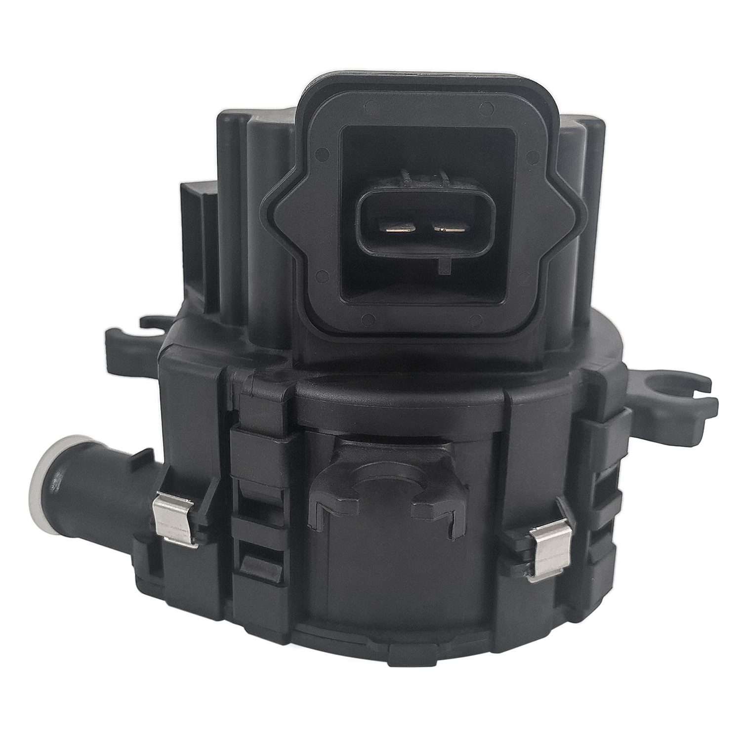 废气循环泵 14828AA050 带磁