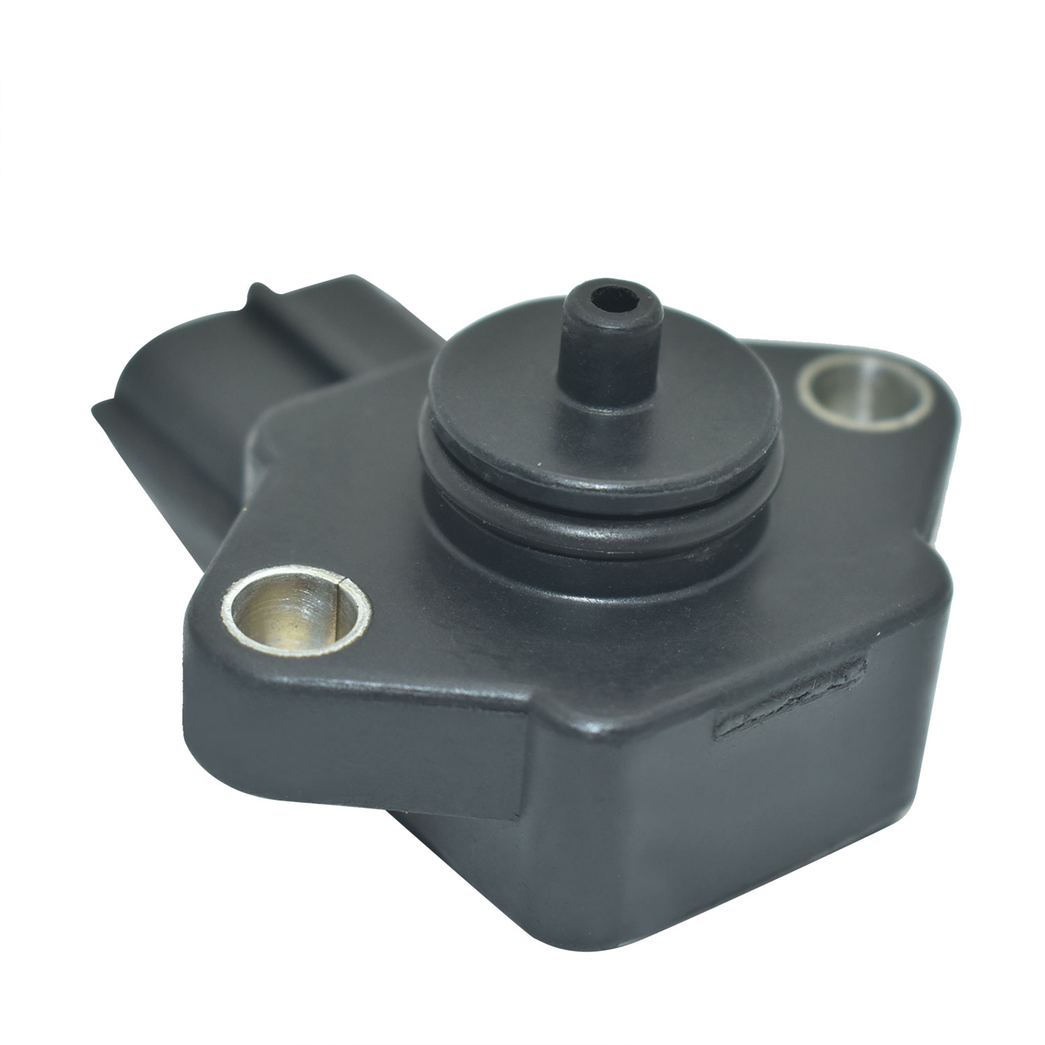 MAP 压力传感器 PS61-04