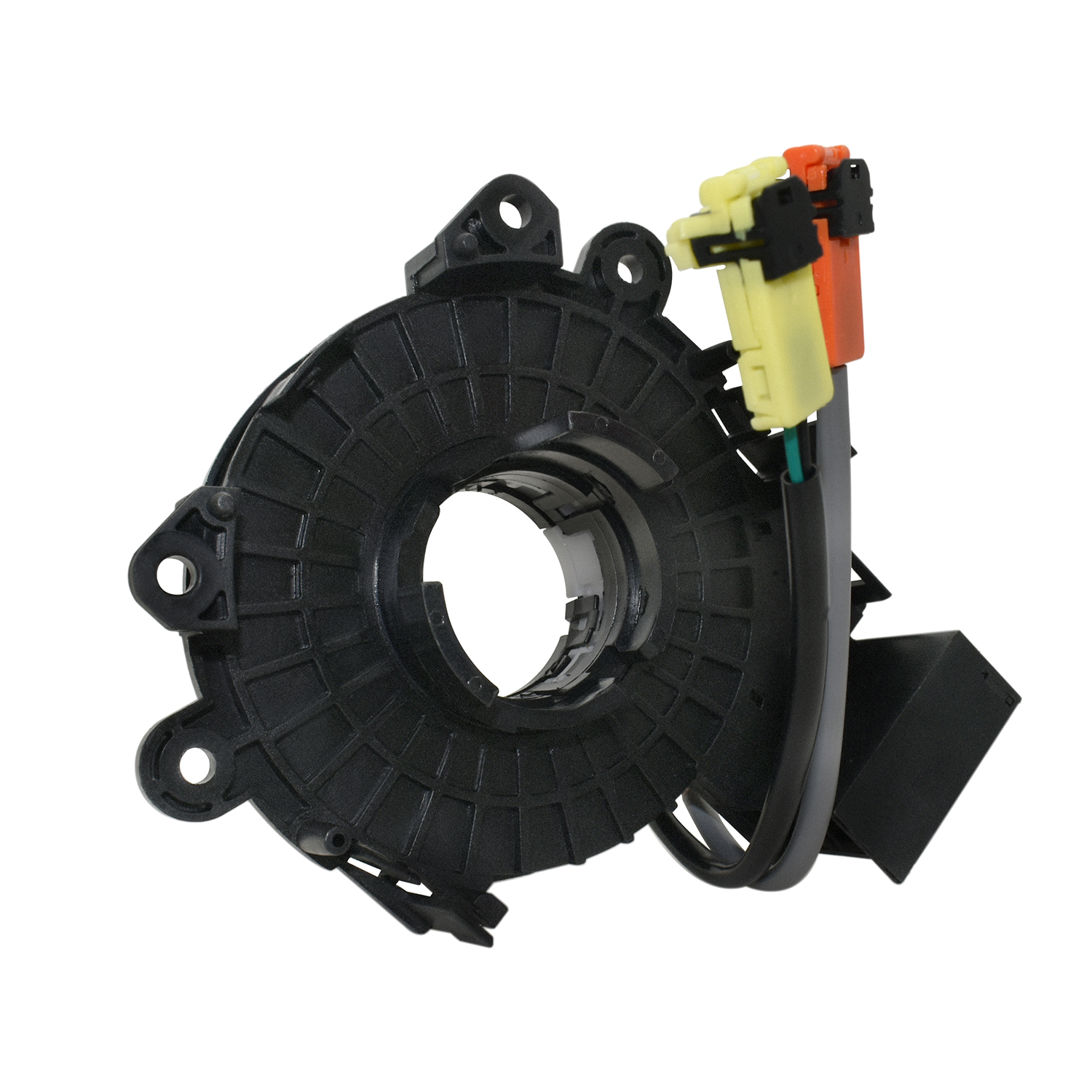 气囊游丝 25554-3SG0A  普货