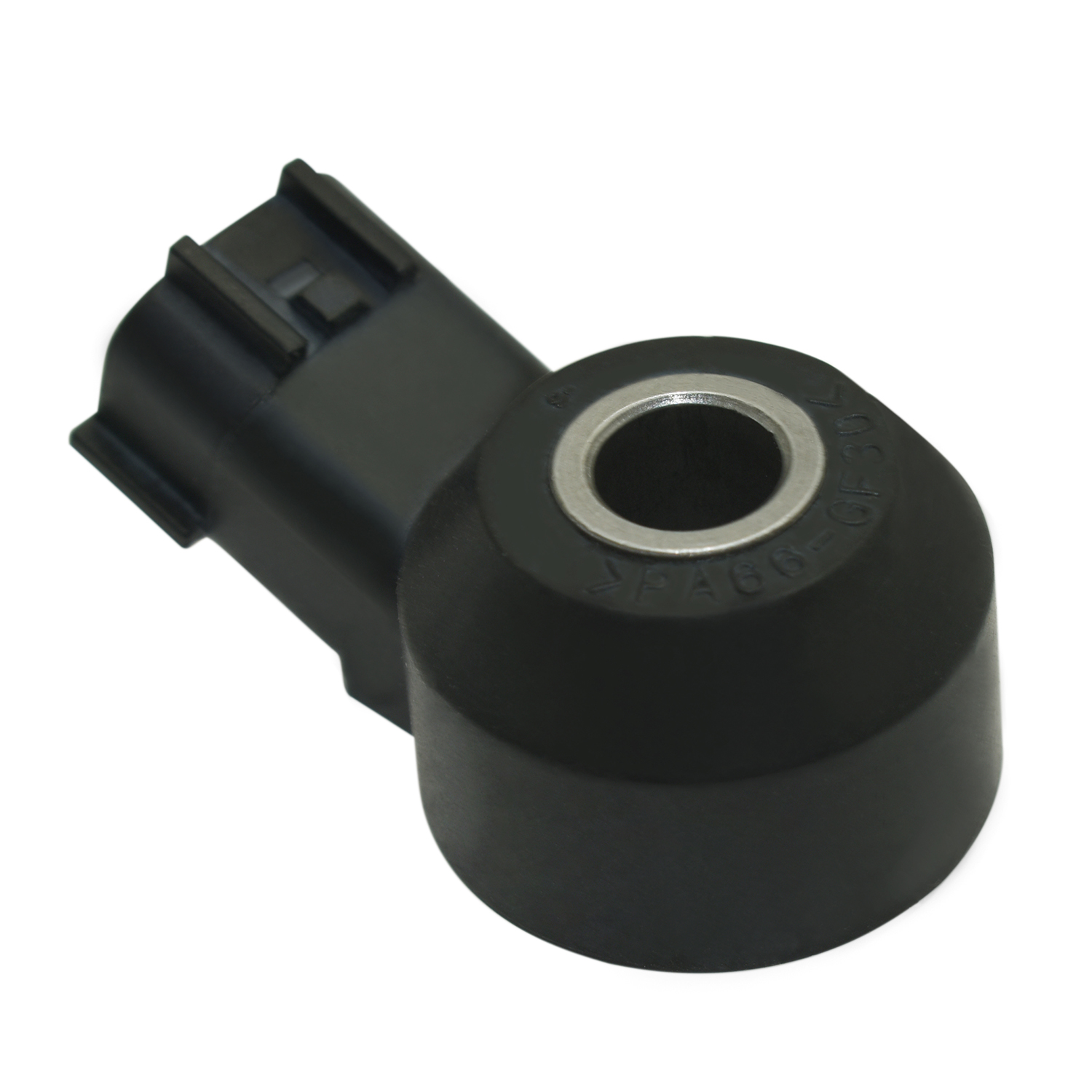 爆震传感器 50M0KNE39  普货