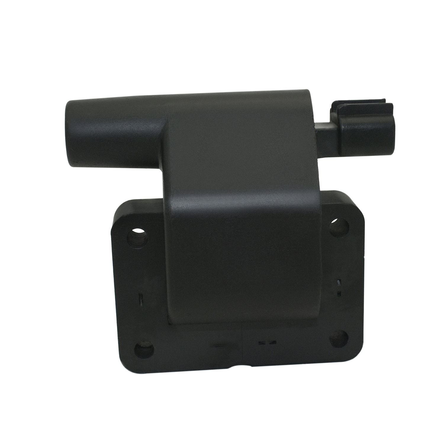 点火线圈 22433-KA160  普货