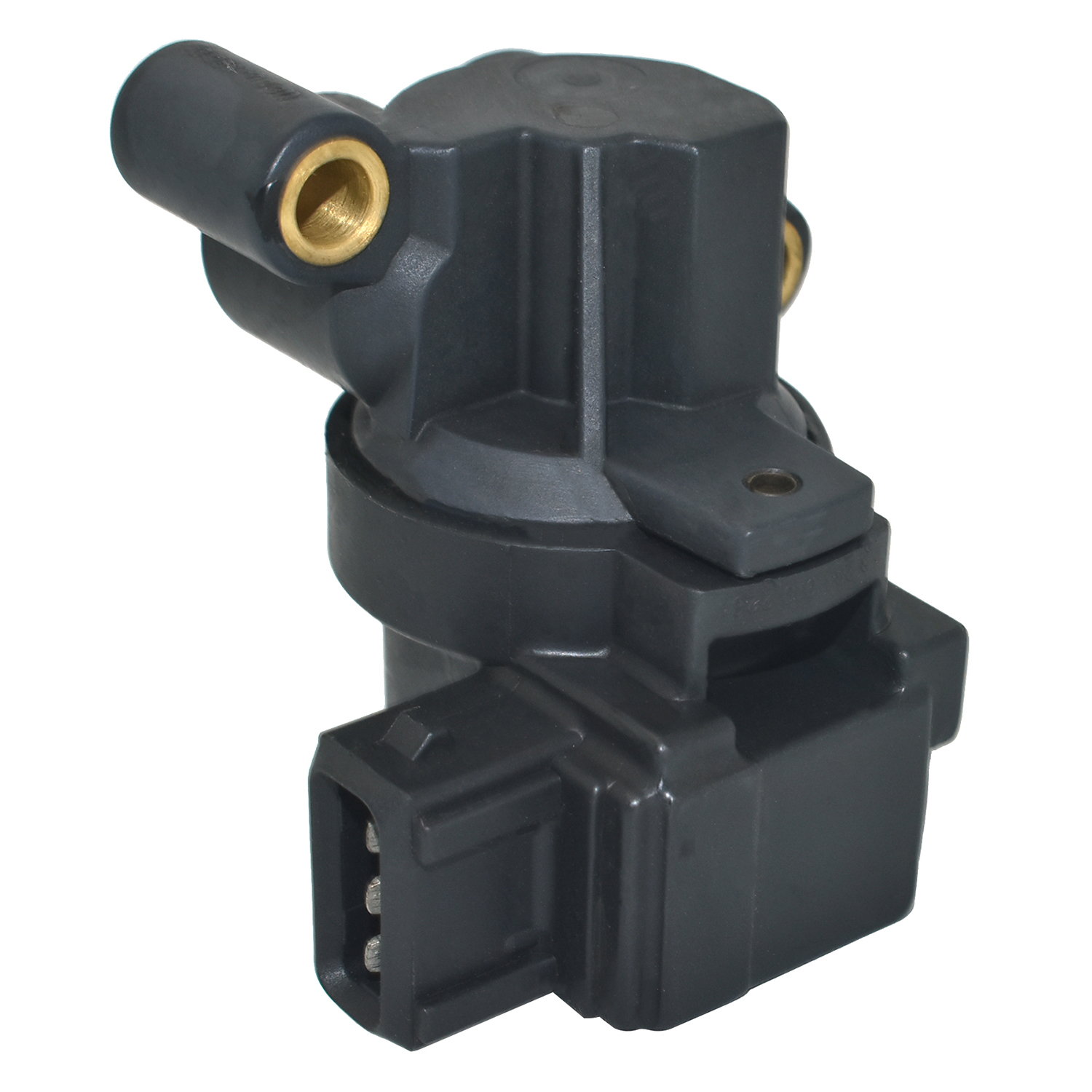 怠速马达 280140575