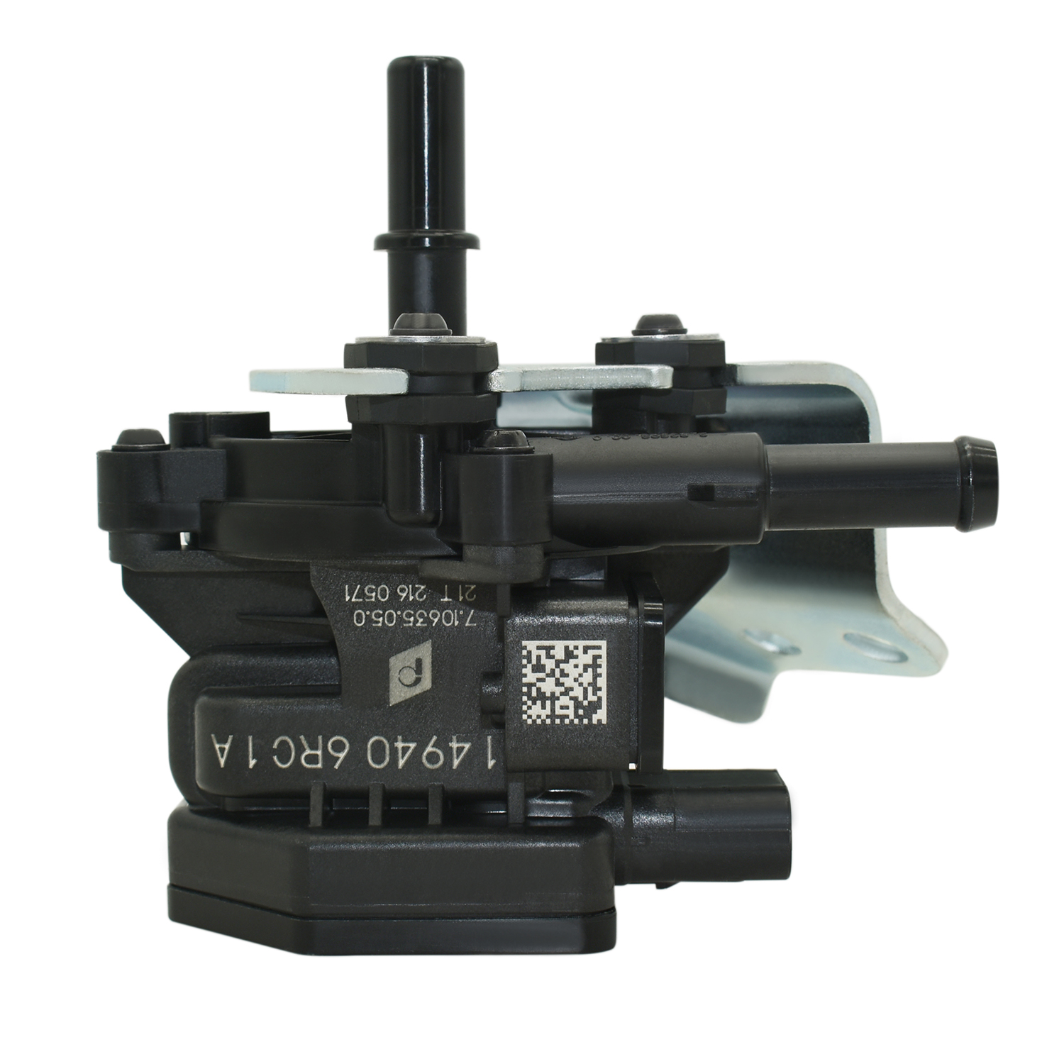 燃油泵 149406RC1A  普货