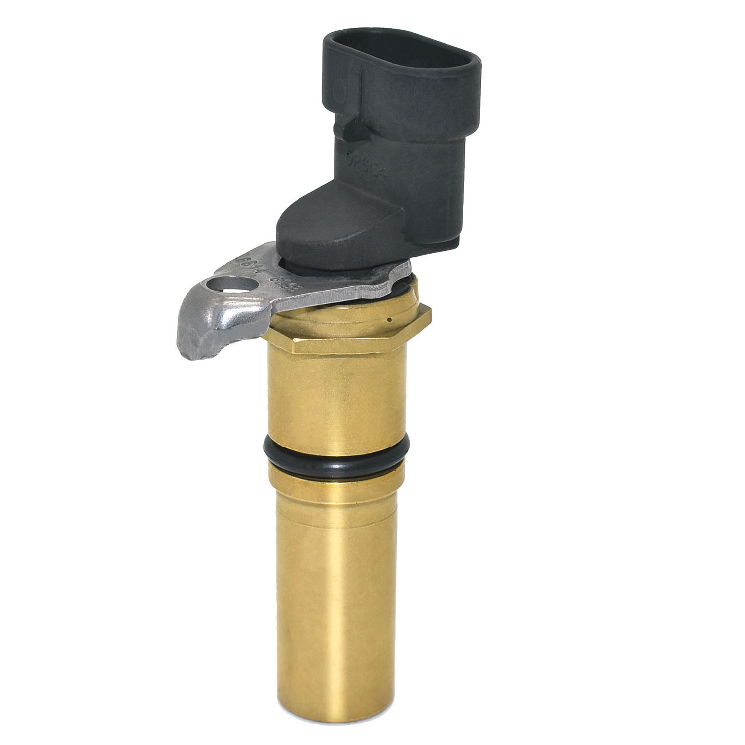 曲轴传感器 DR6134