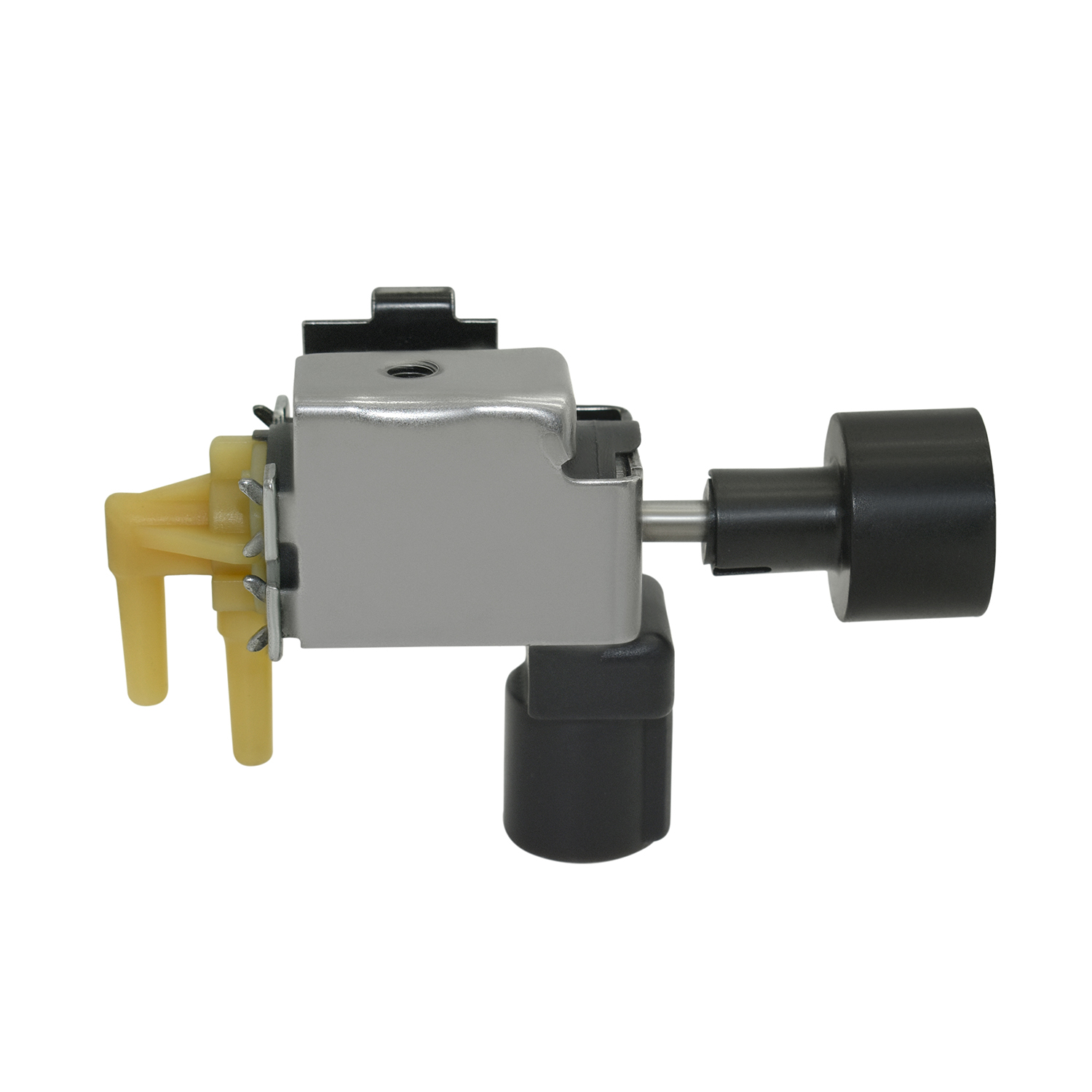 电磁阀 084690-1071  带磁