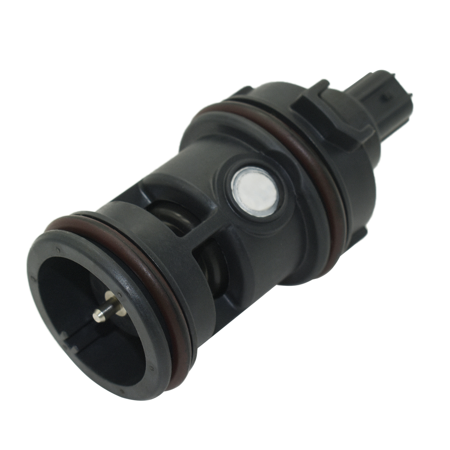 控制阀 17311-SWA-A01  普货