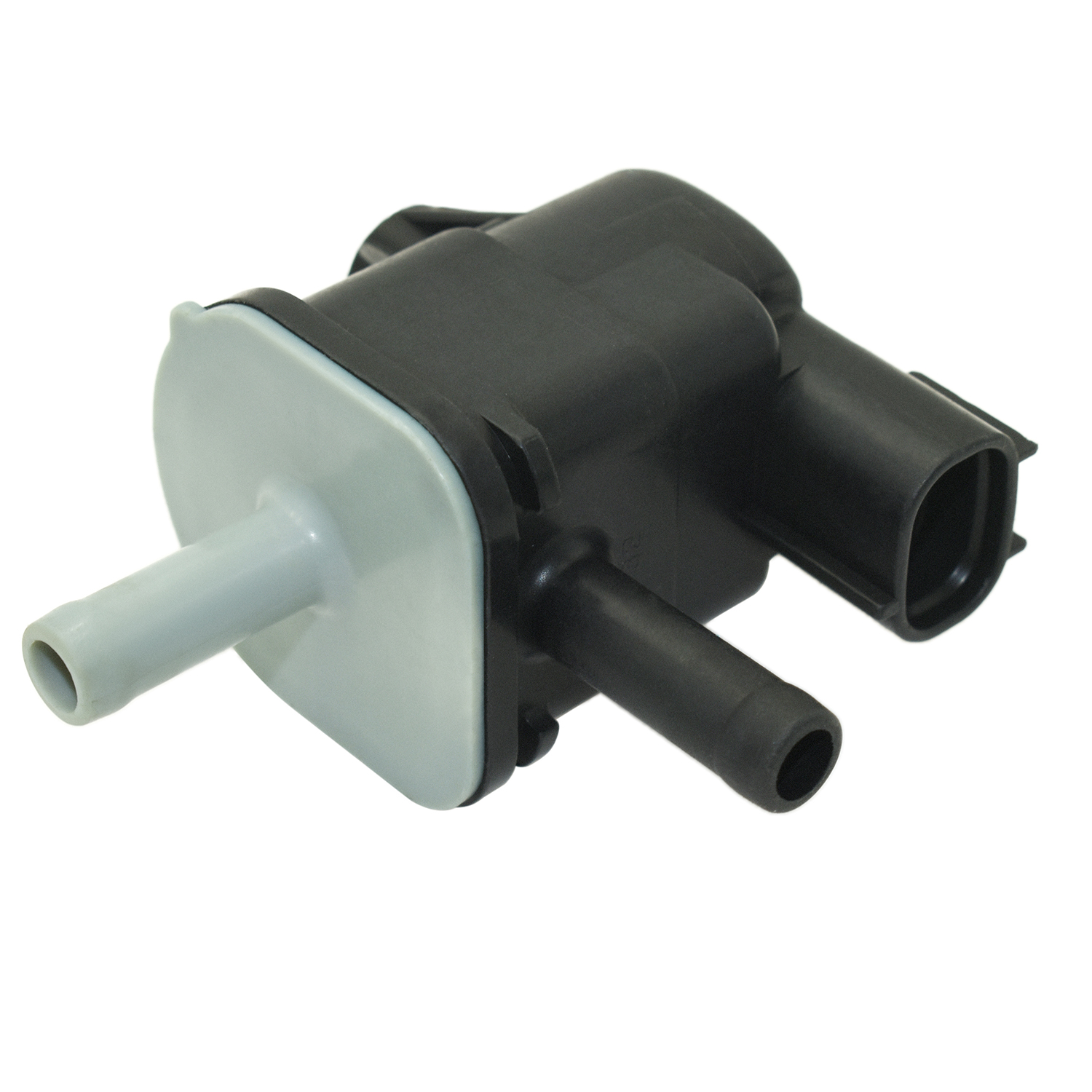 电磁阀 90910-12278  带磁