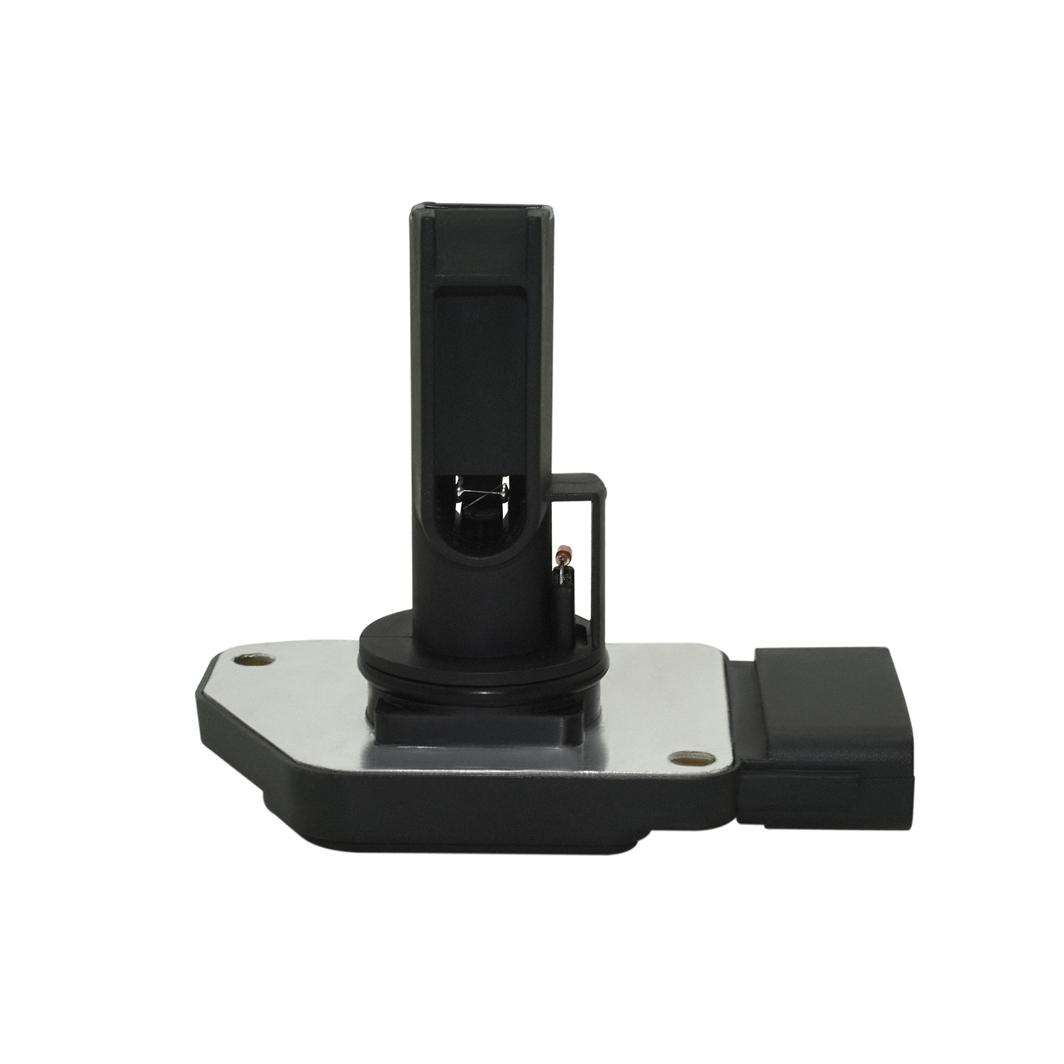 空气流量计 22204-75020  普货