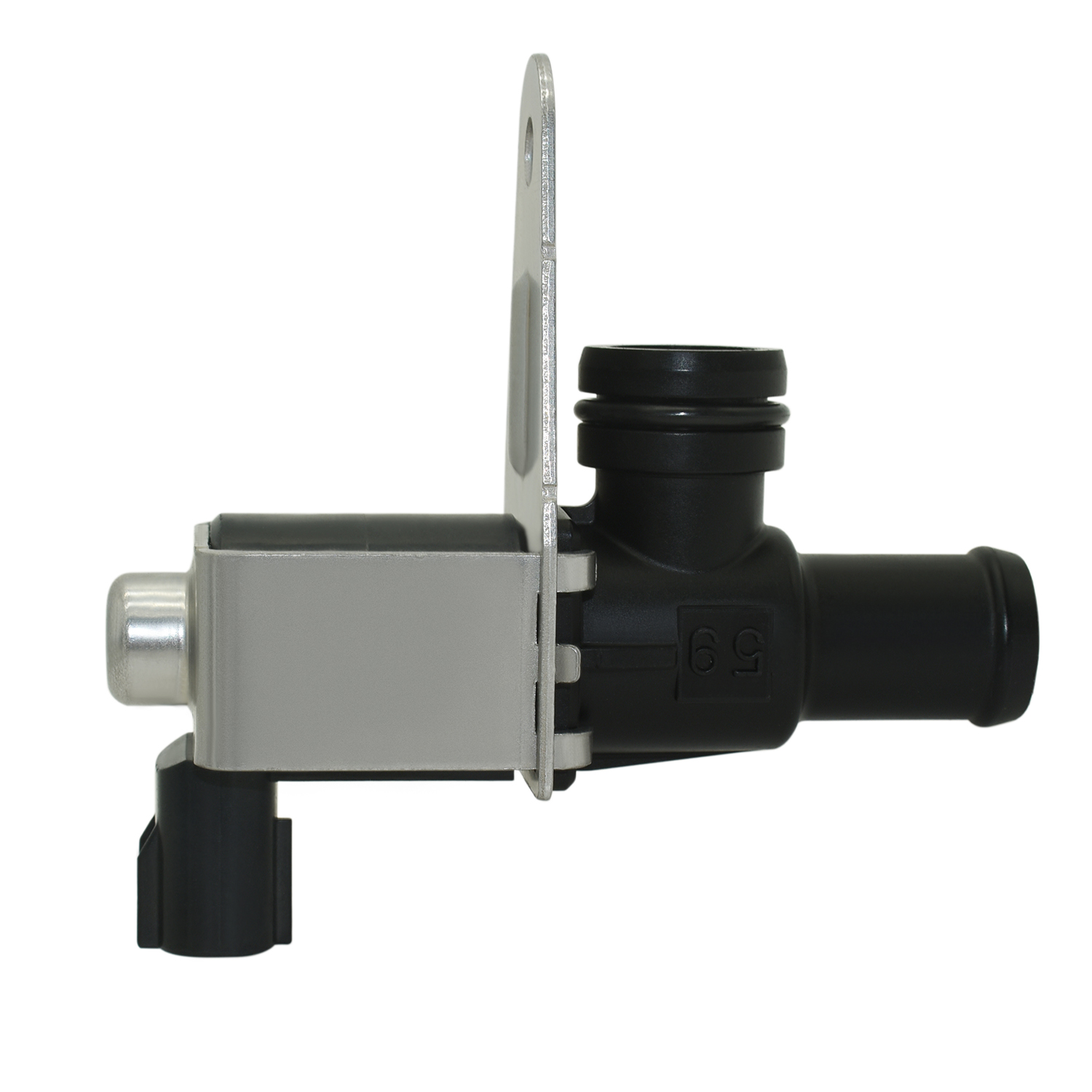 电磁阀 K5T45792  带磁