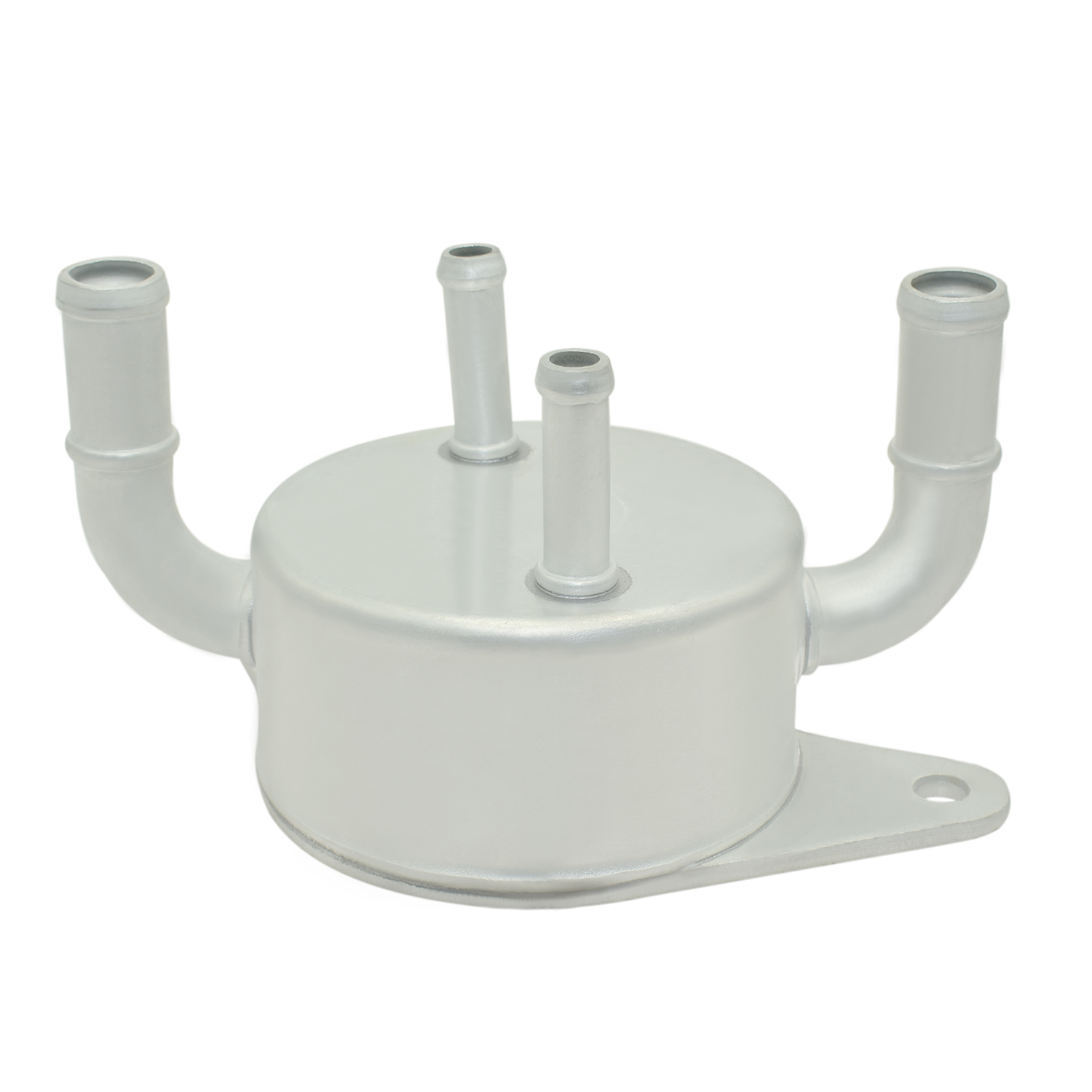 波箱速度传感器 124100-6450  普货