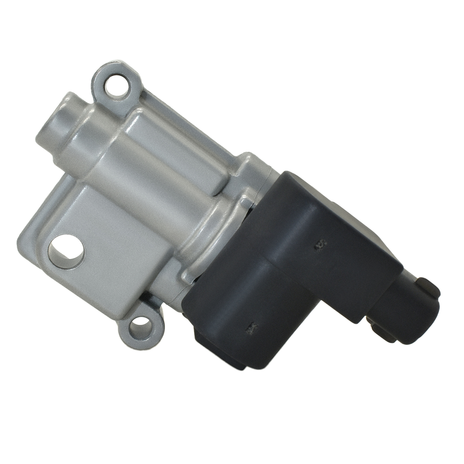 怠速马达 16022-P8A-A01