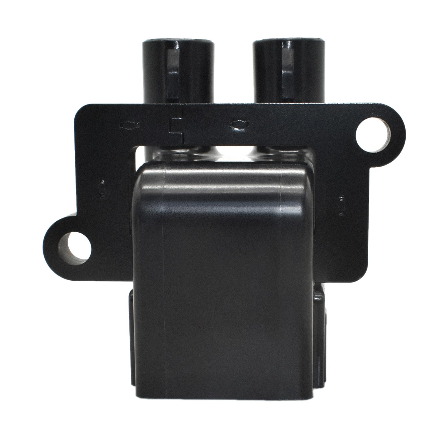 点火线圈 90919-02221  普货