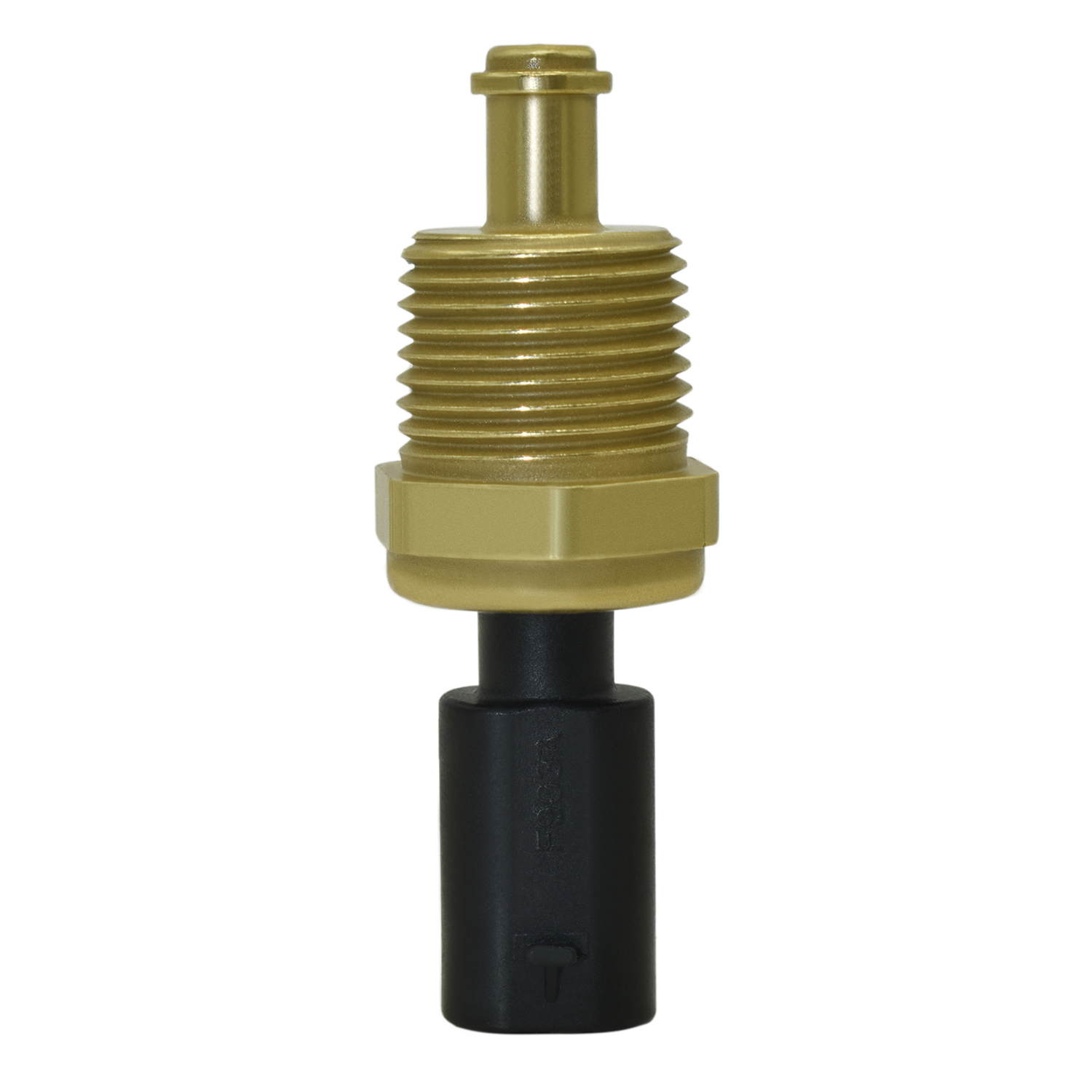 水温传感器 FT4A-12A648-BA