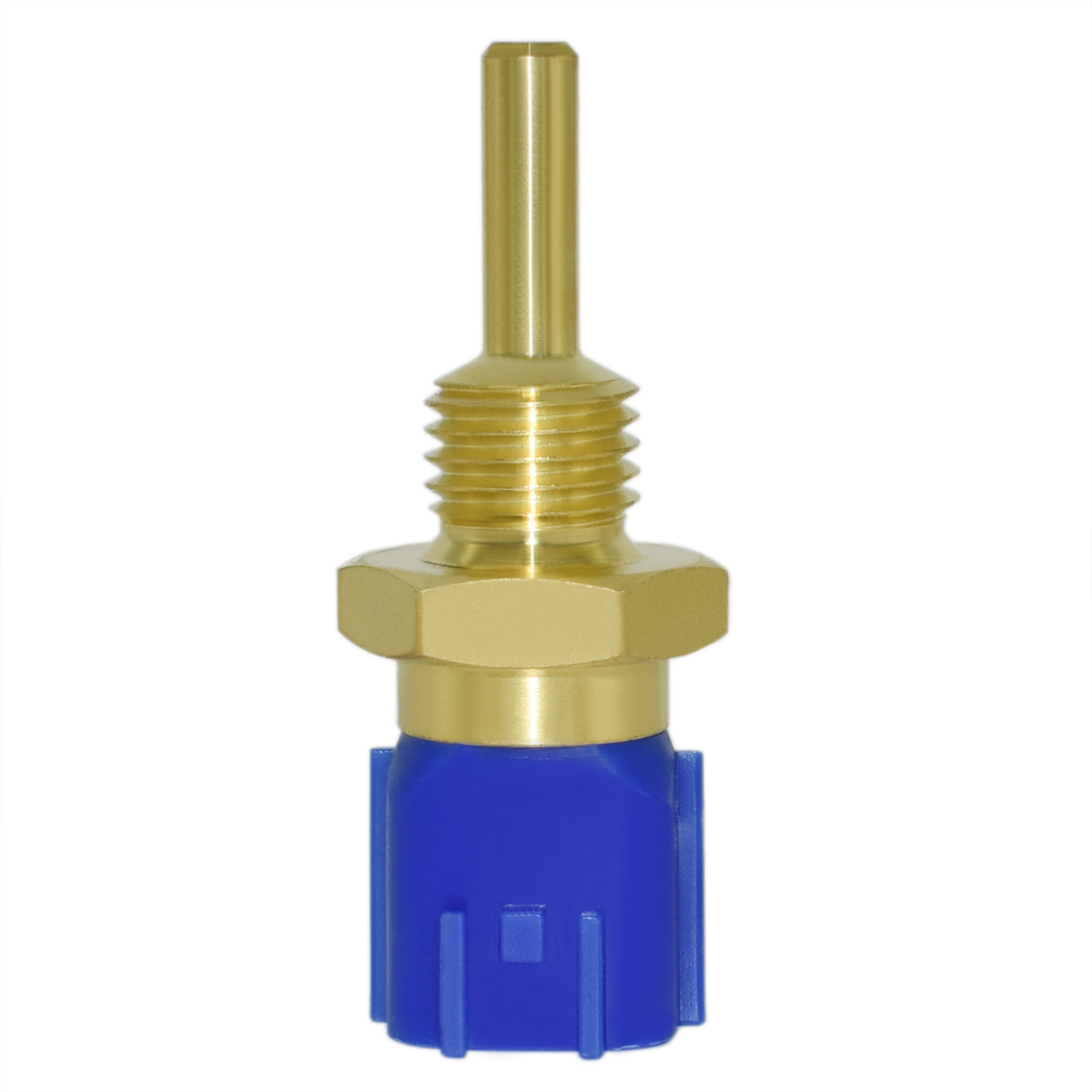 水温传感器 22630-1W400  普货