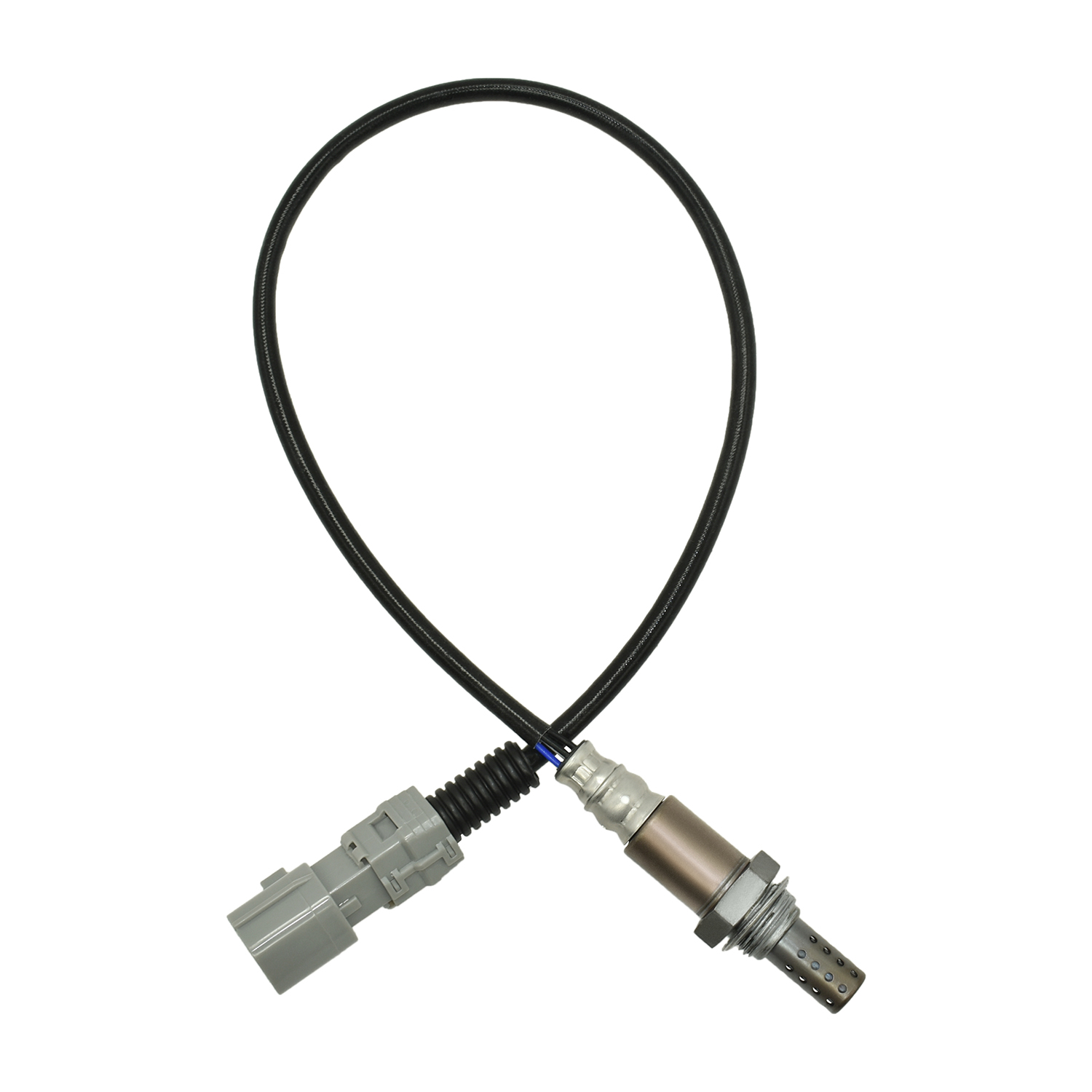 氧传感器 89465-47080  普货