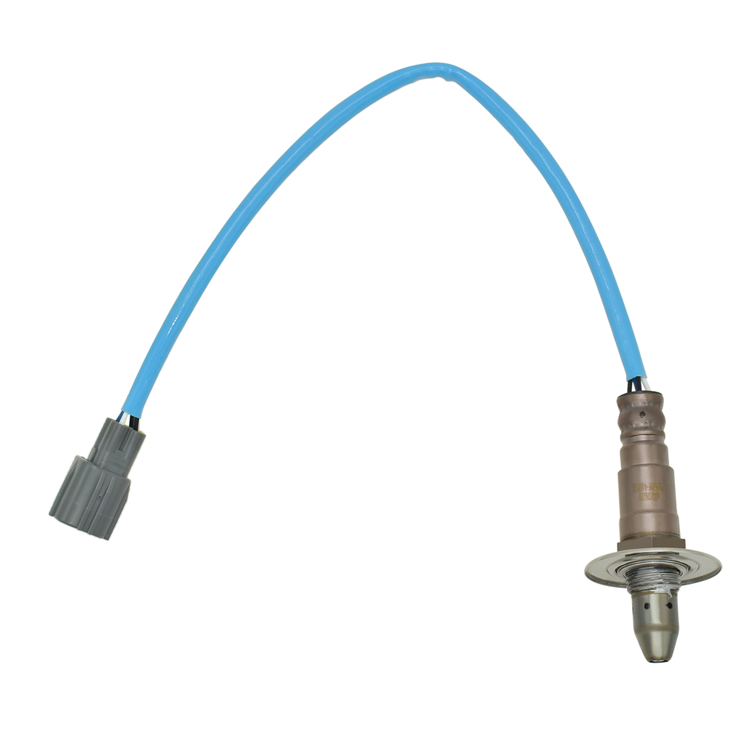 氧传感器 22641-AA670  普货