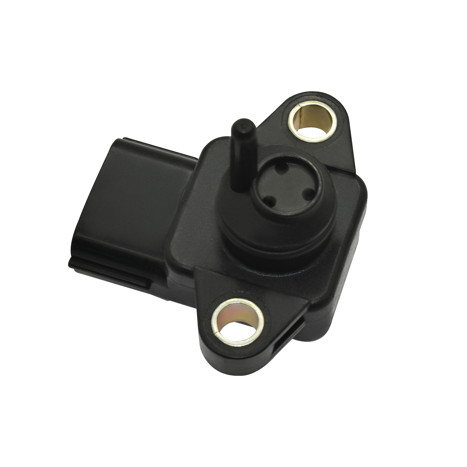 MAP 压力传感器 MD355556  普货