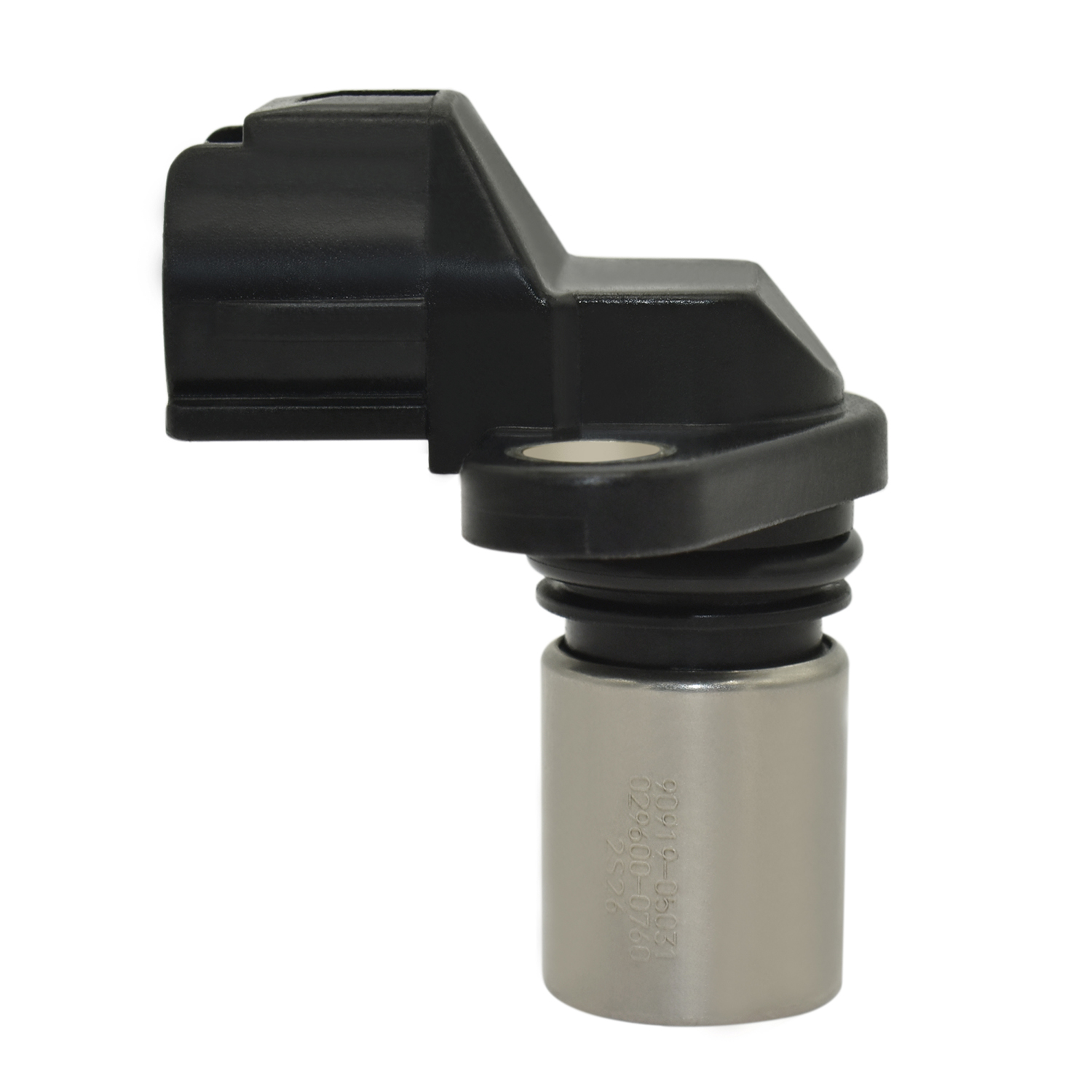 曲轴传感器 90919-05031  普货