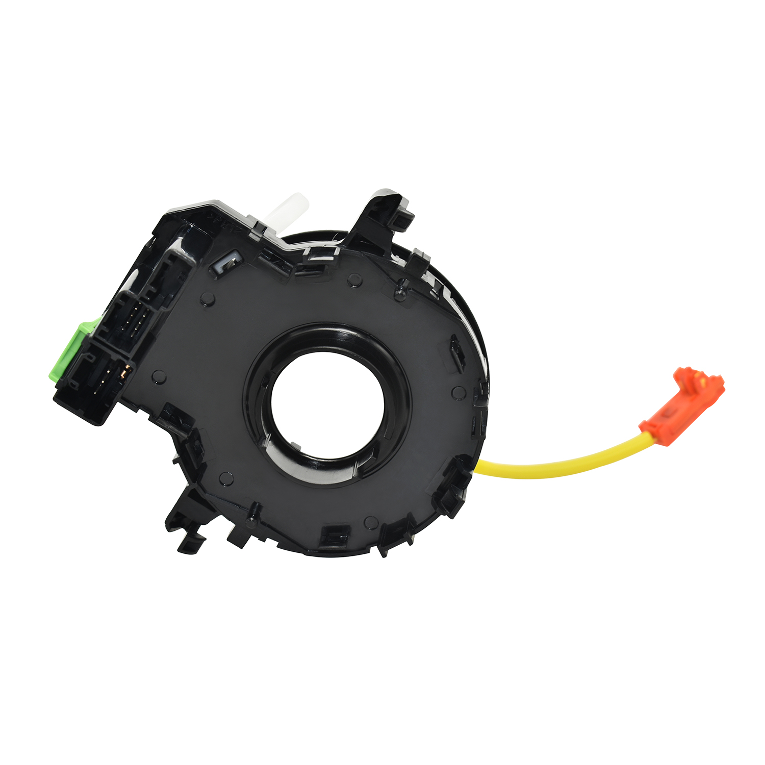 气囊游丝 8619A444