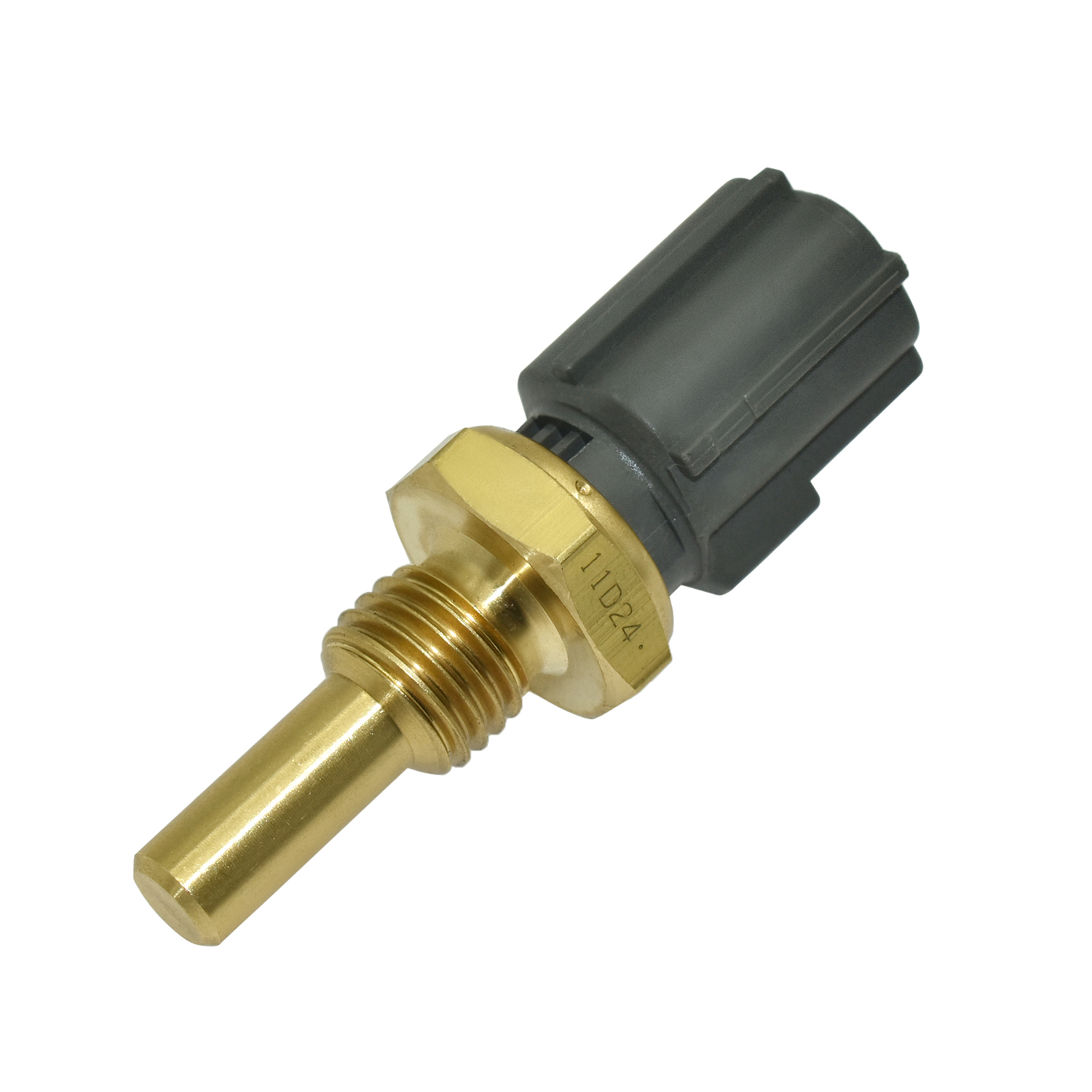 水温传感器 89422-33020