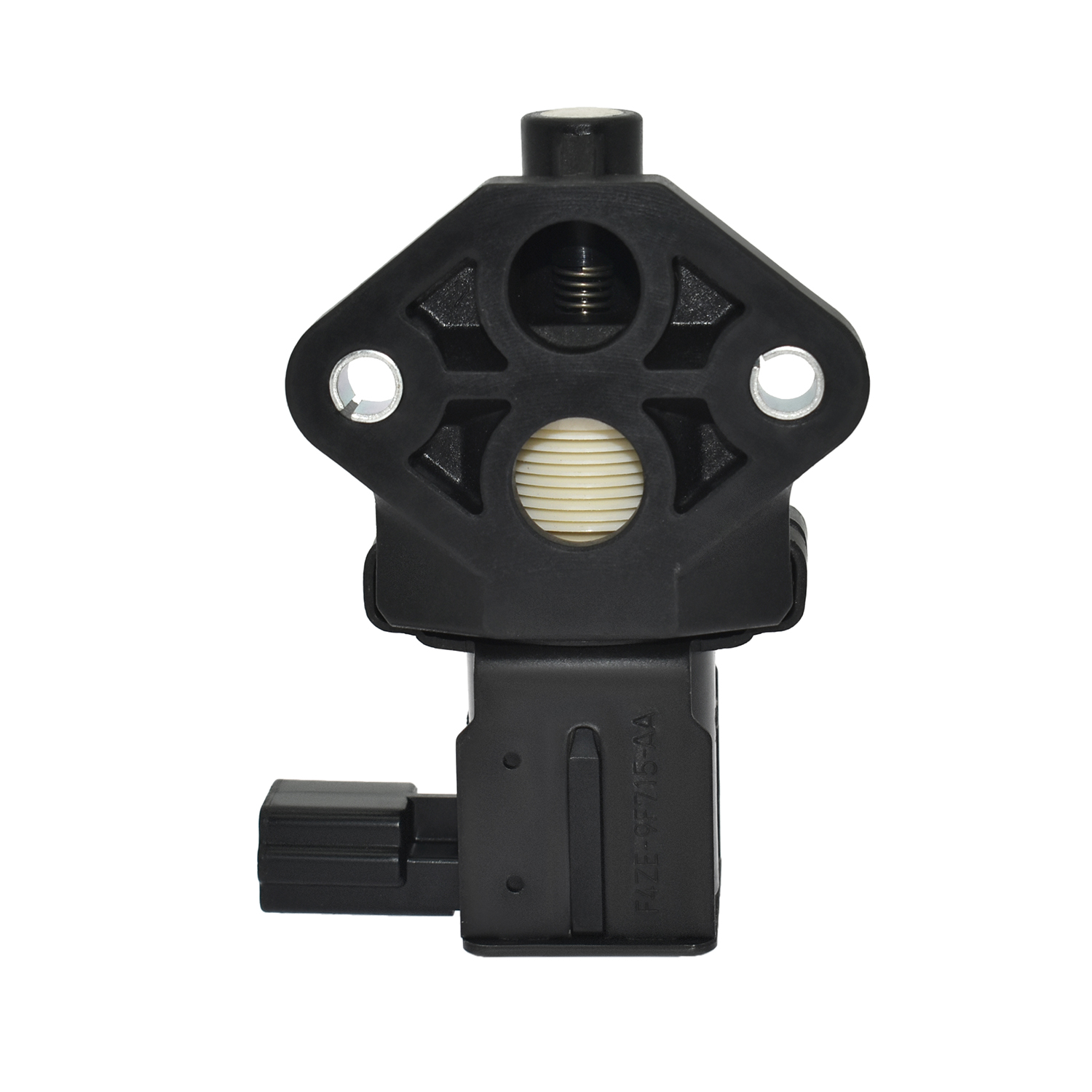 怠速控制阀 F4ZE-9F715-AA