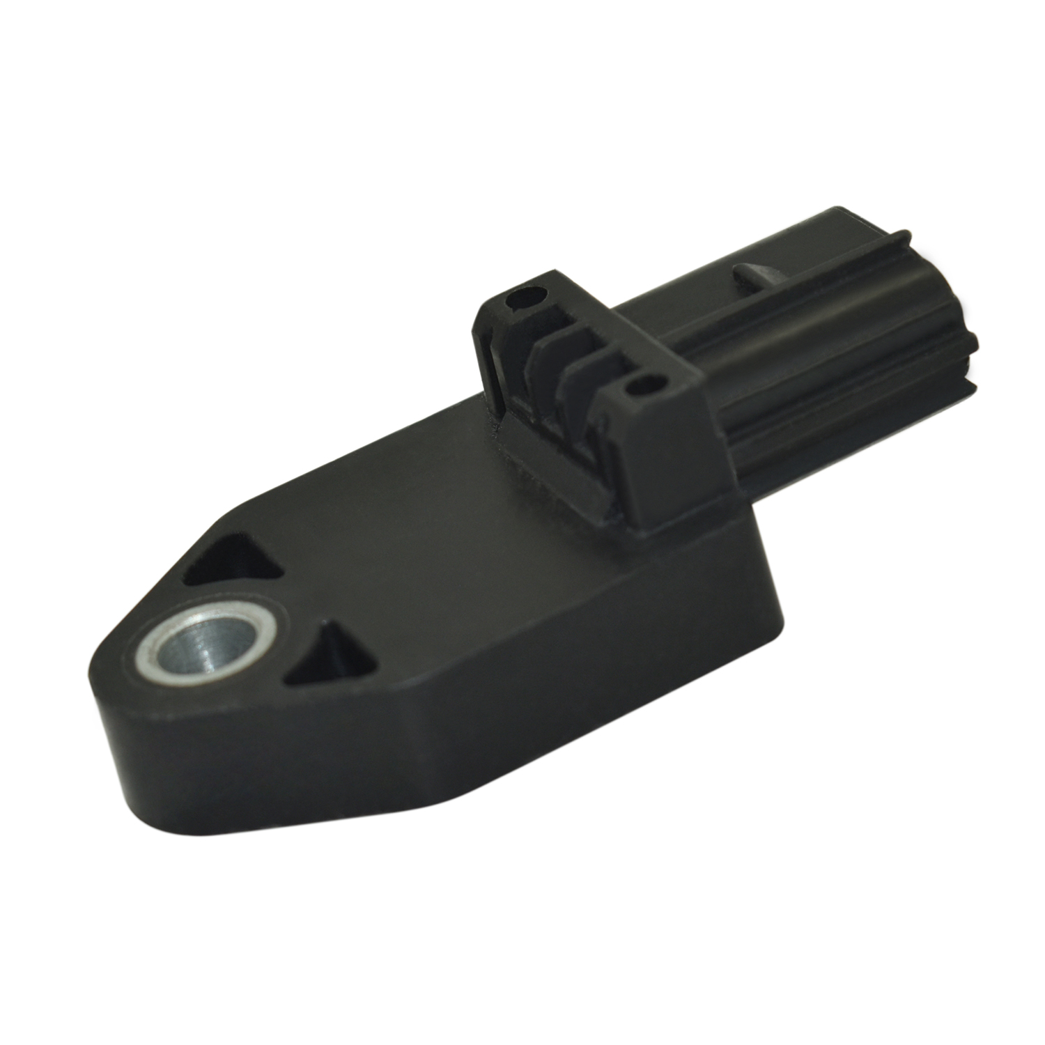 进气压力传感器 95920-2F000