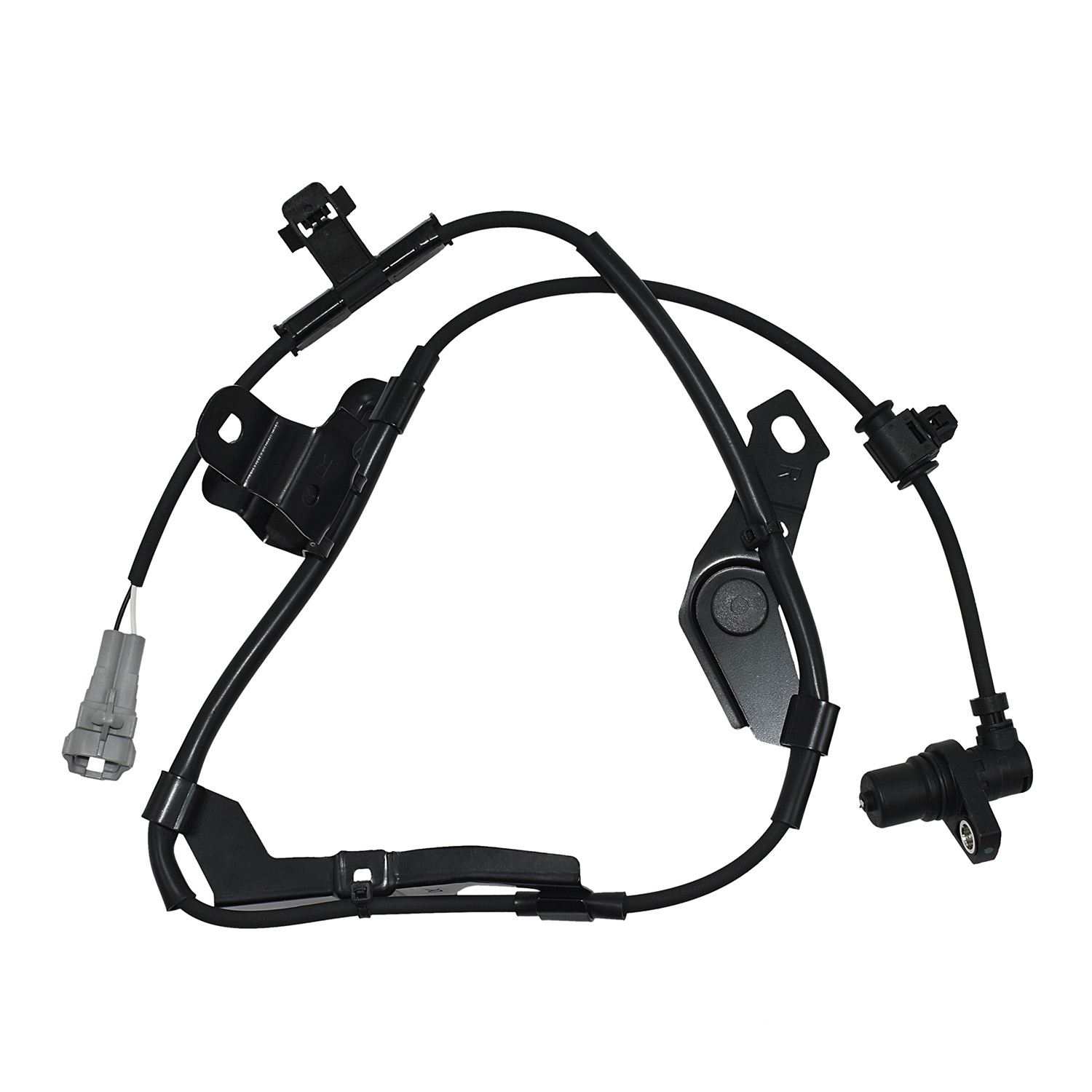 ABS传感器 89542-35050  普货