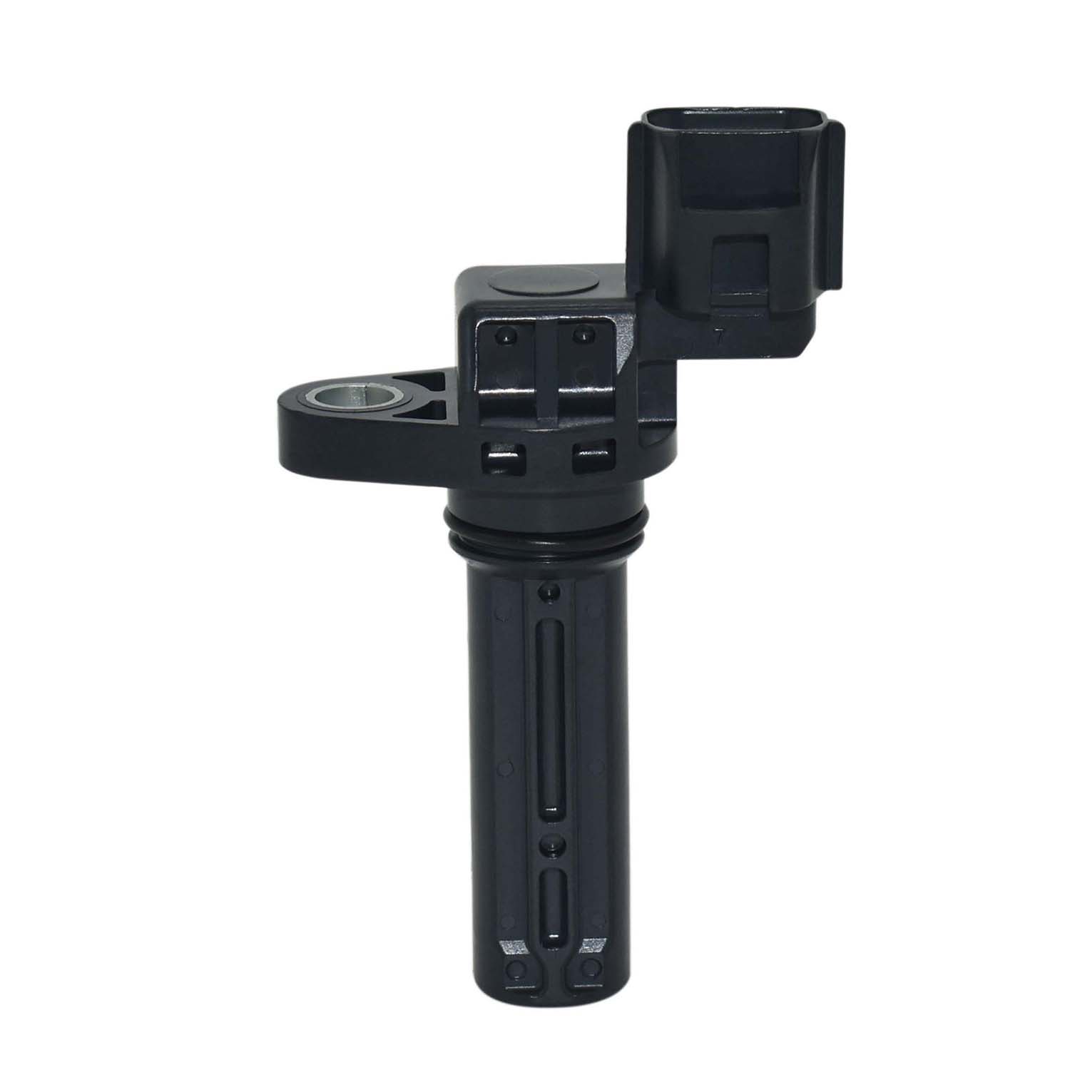 Crankshaft sensor MR518088