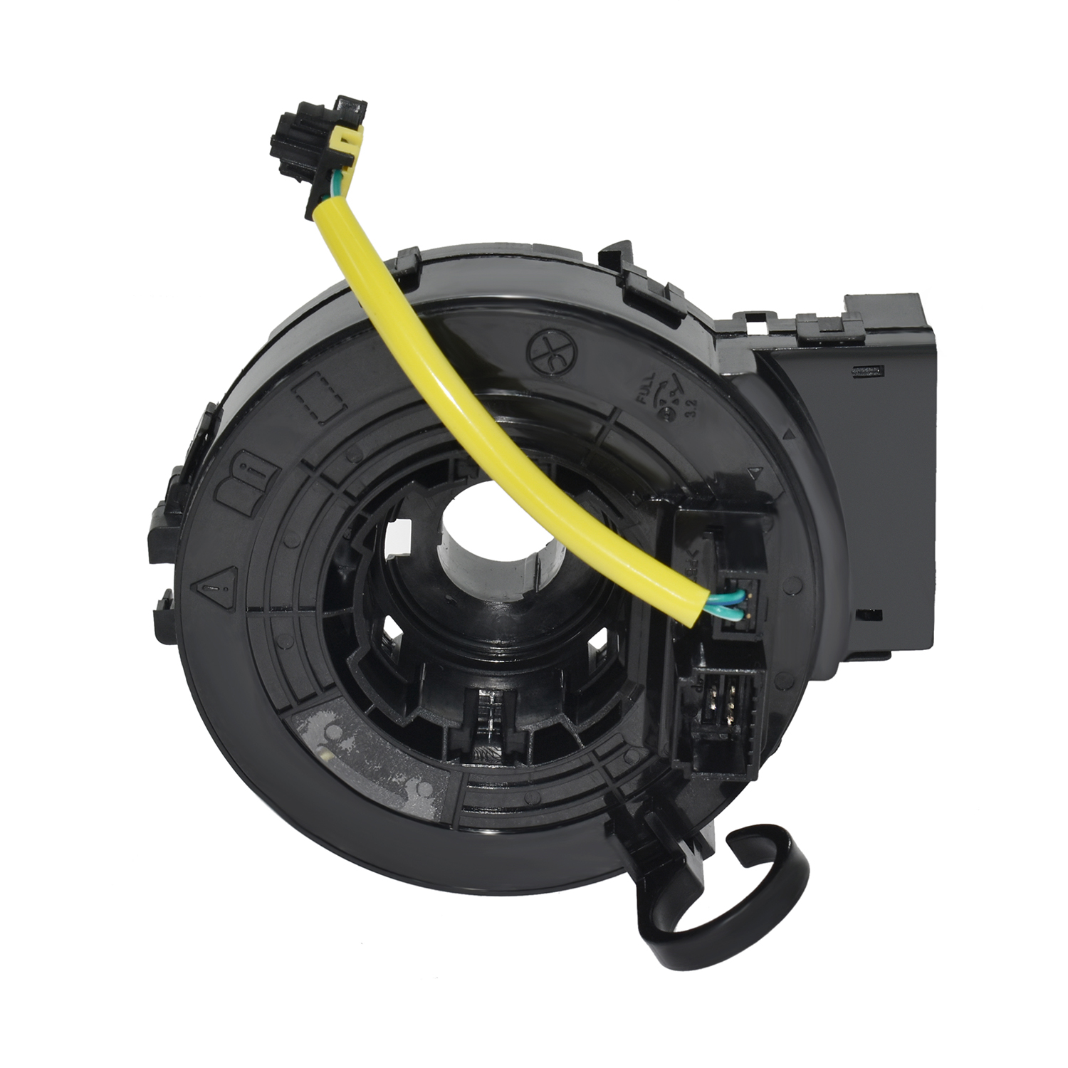 气囊游丝 3658300XS56XA