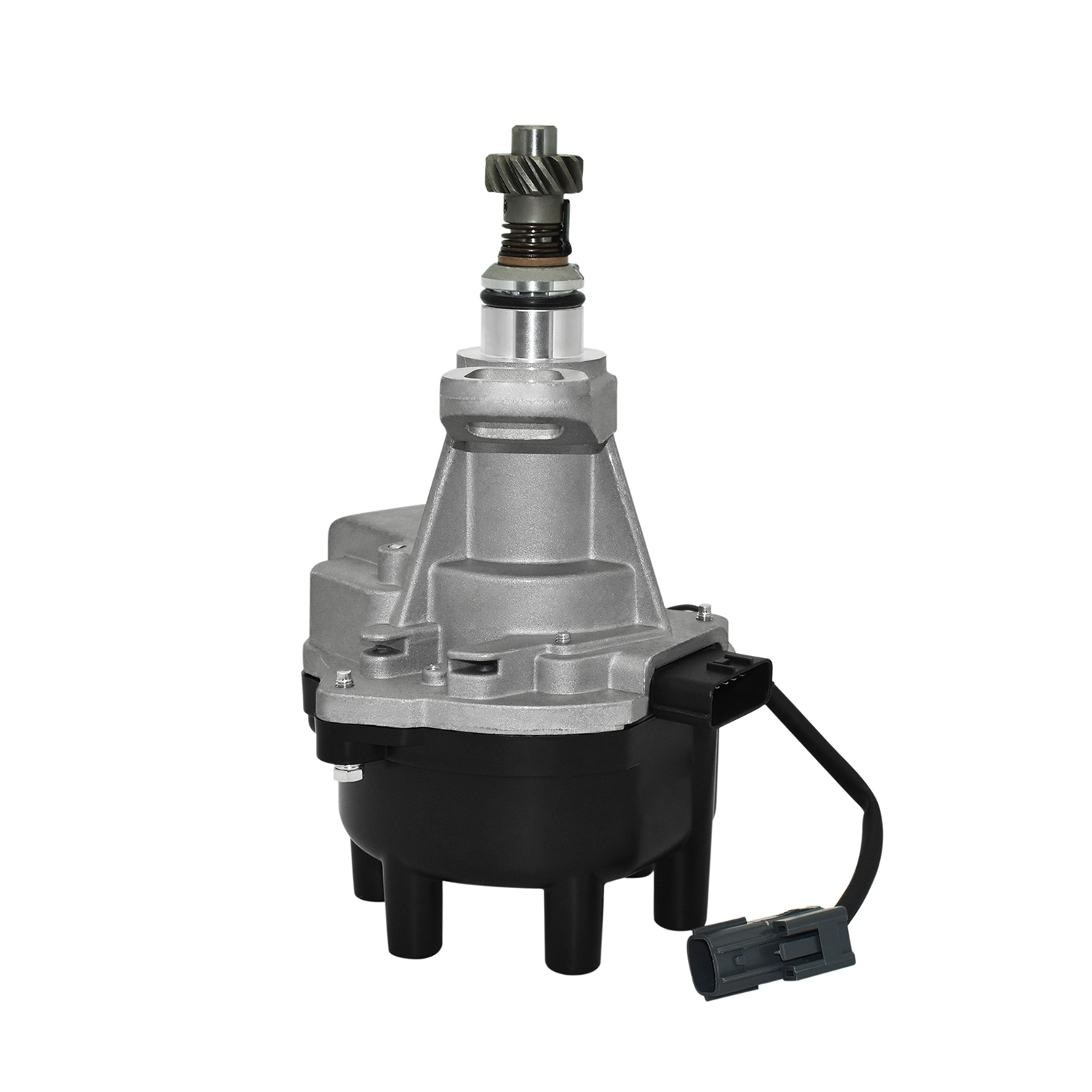 分电器 22100-1W601