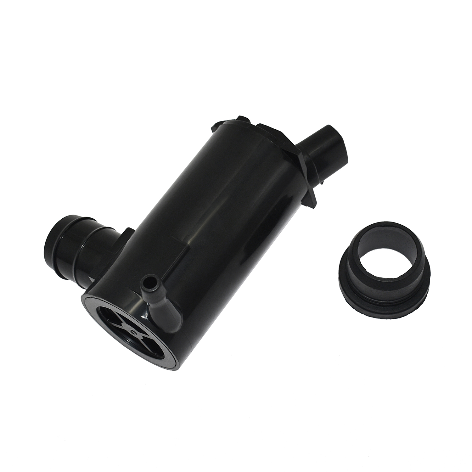 喷水马达 98510-3B000