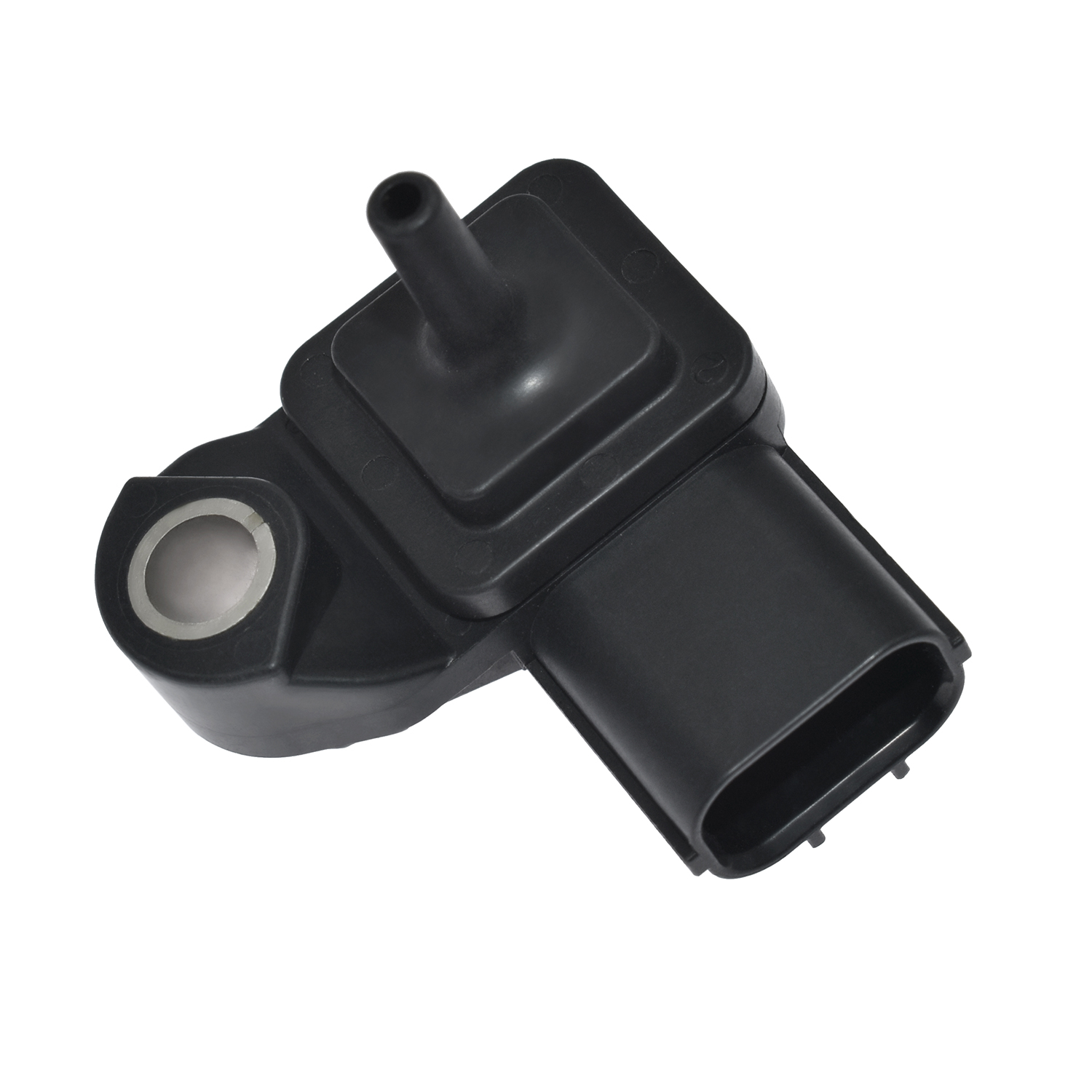 Map 压力传感器  1865A035  普货