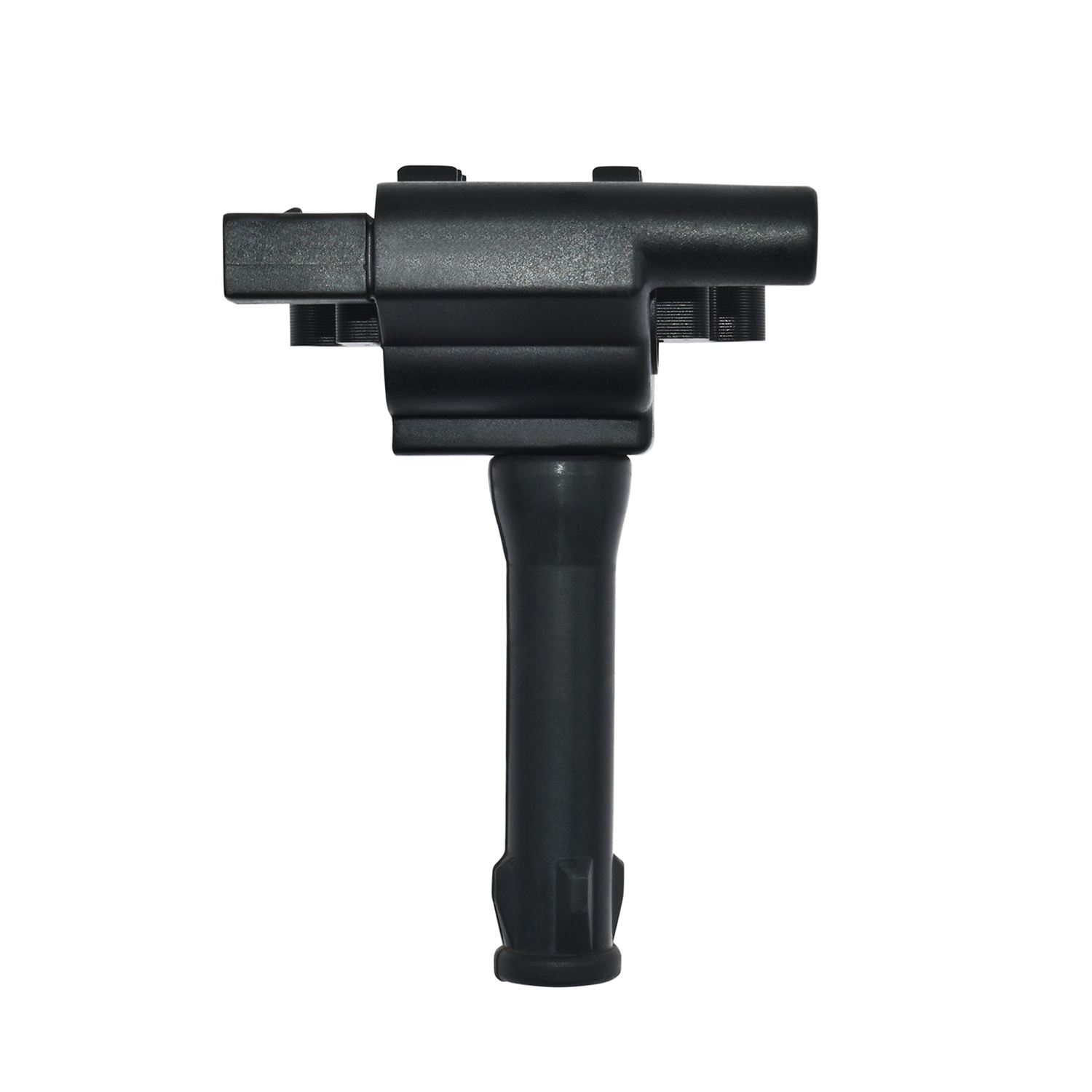 点火线圈 GN200001  普货