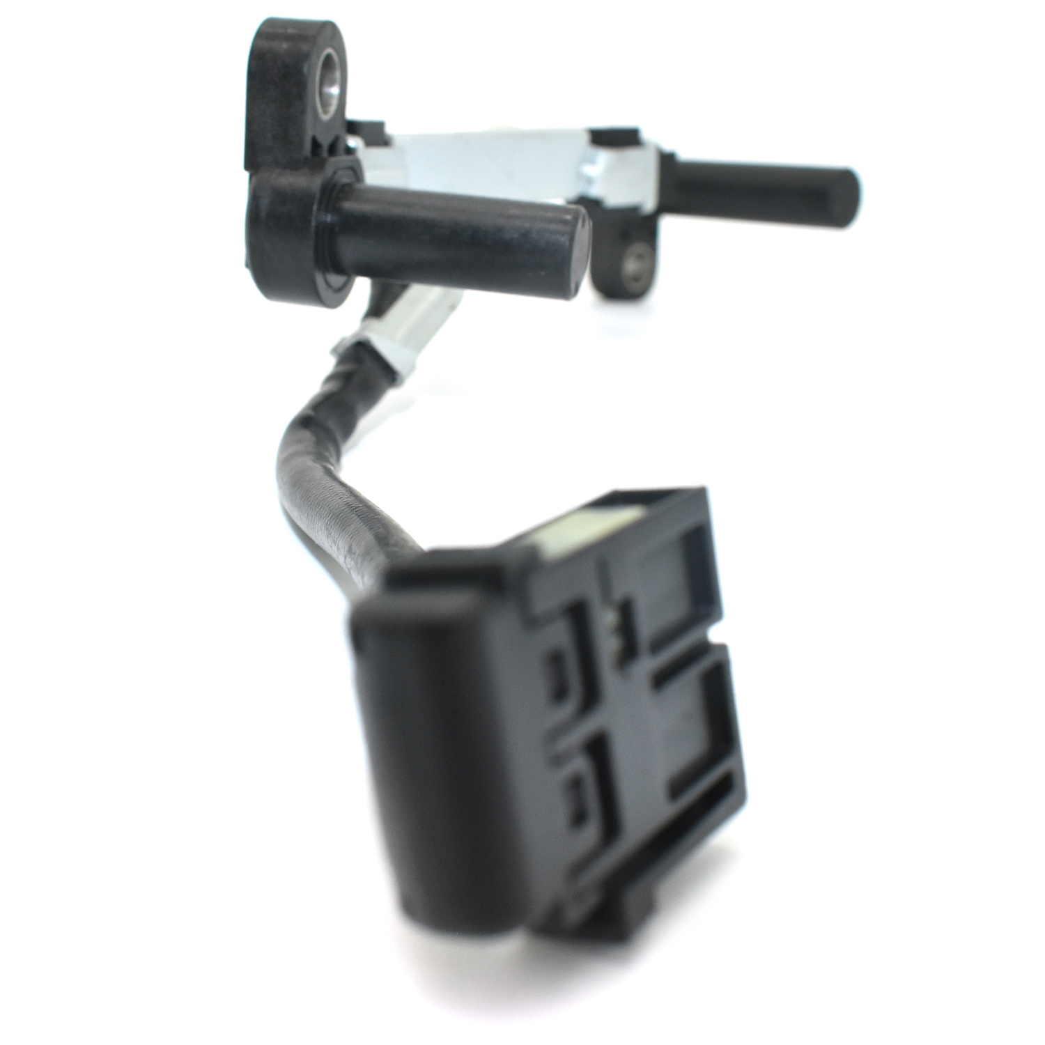 速度传感器  42620-3B100 普货