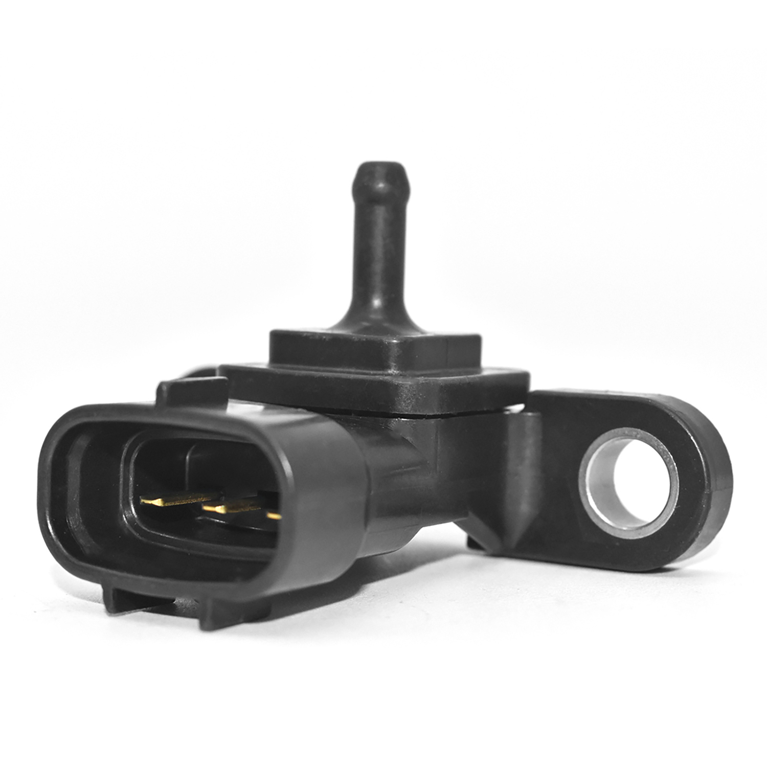 MAP压力传感器 89421-20200