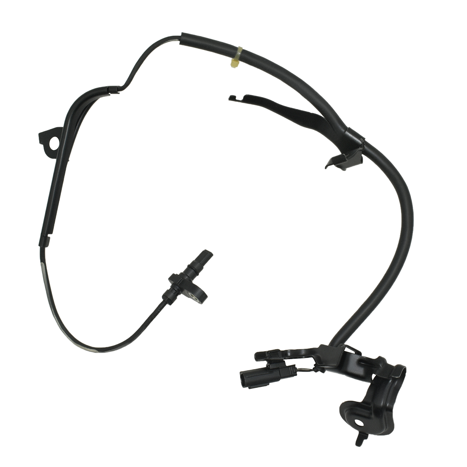 ABS传感器 89543-74010  普货  没货下架