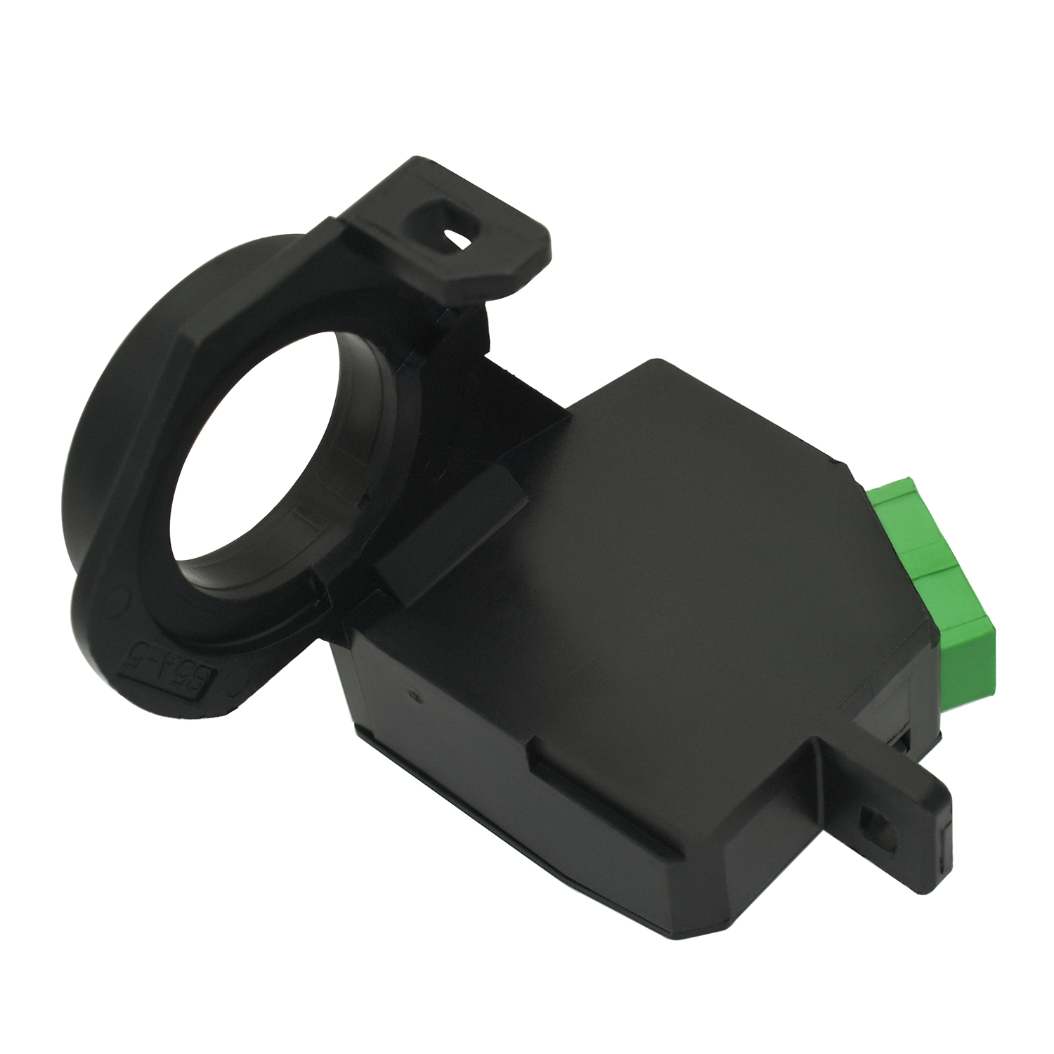 Воспламенитель 39730-S3V-A010-M1