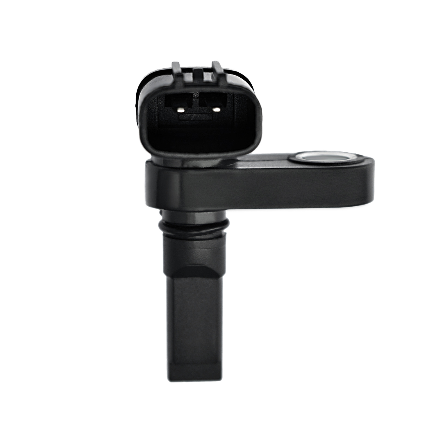 ABS传感器 89543-60050  普货