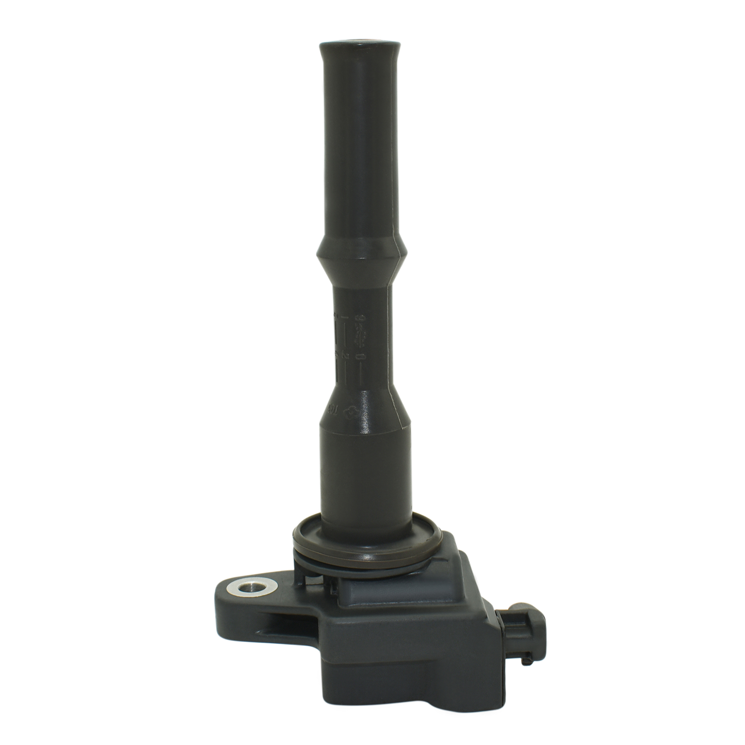 点火线圈 90919-02211  普货