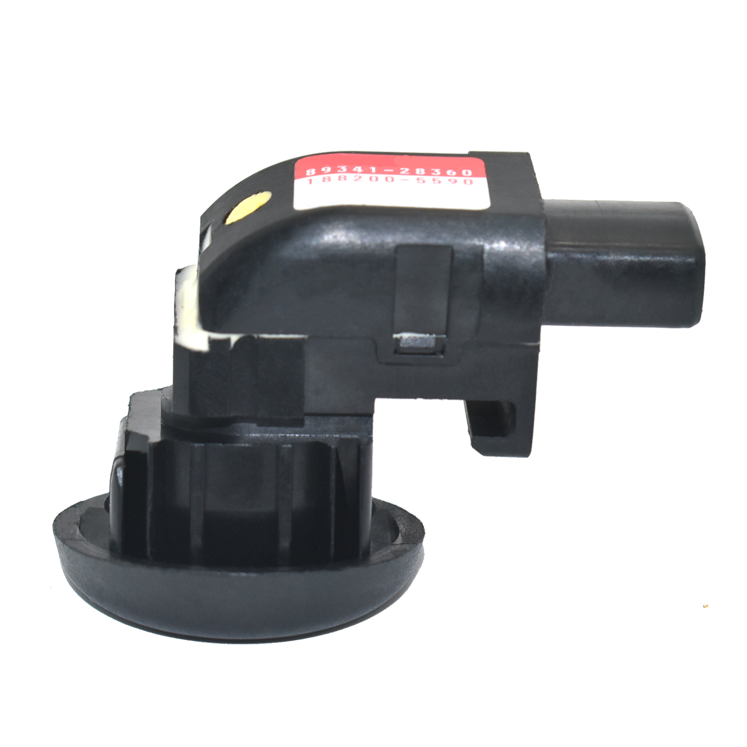 倒车雷达 89341-28360