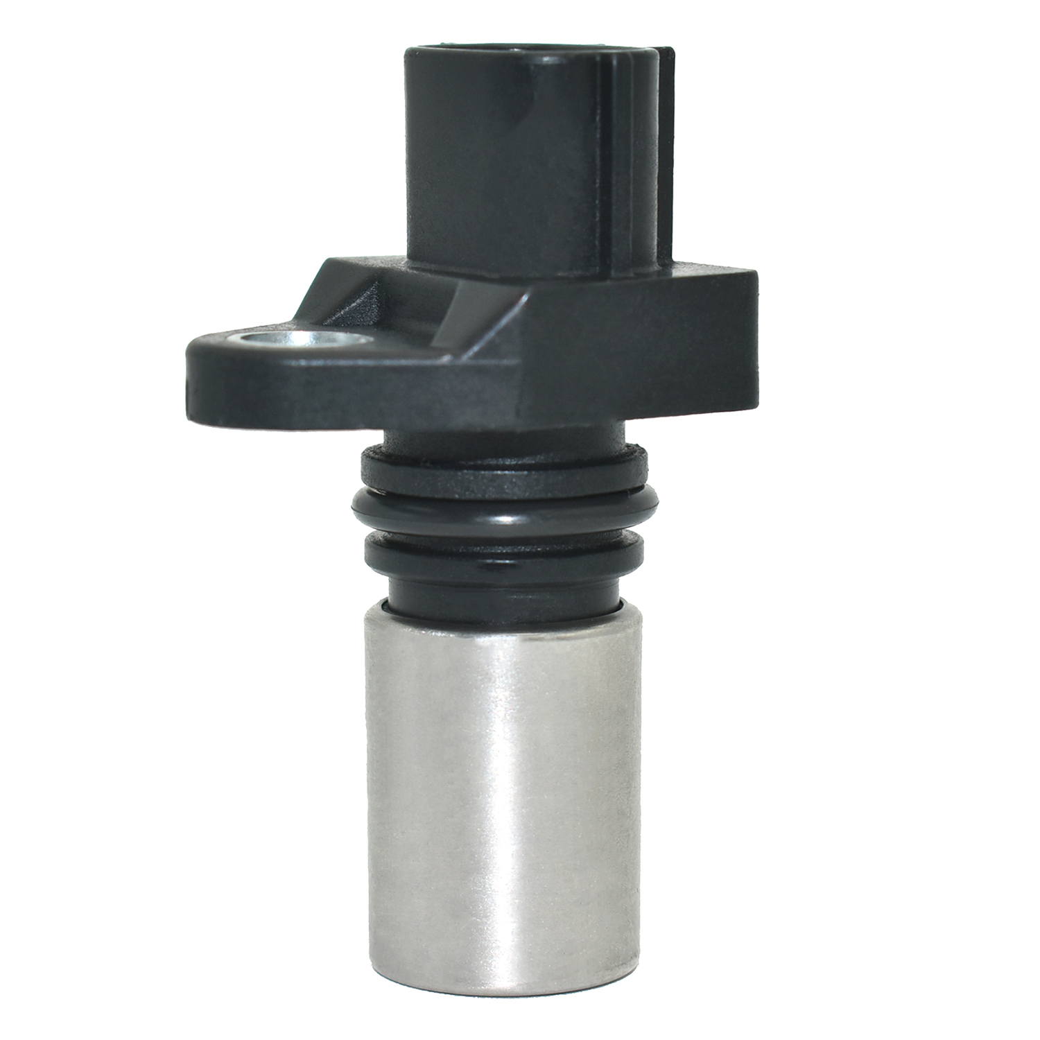 Crankshaft sensor 029600-0390