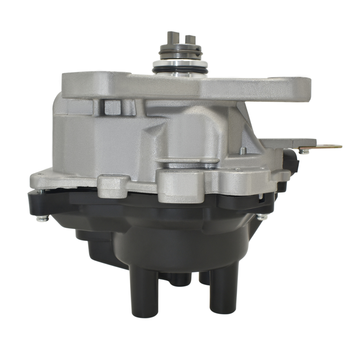 分电器 30100-P2A-J01