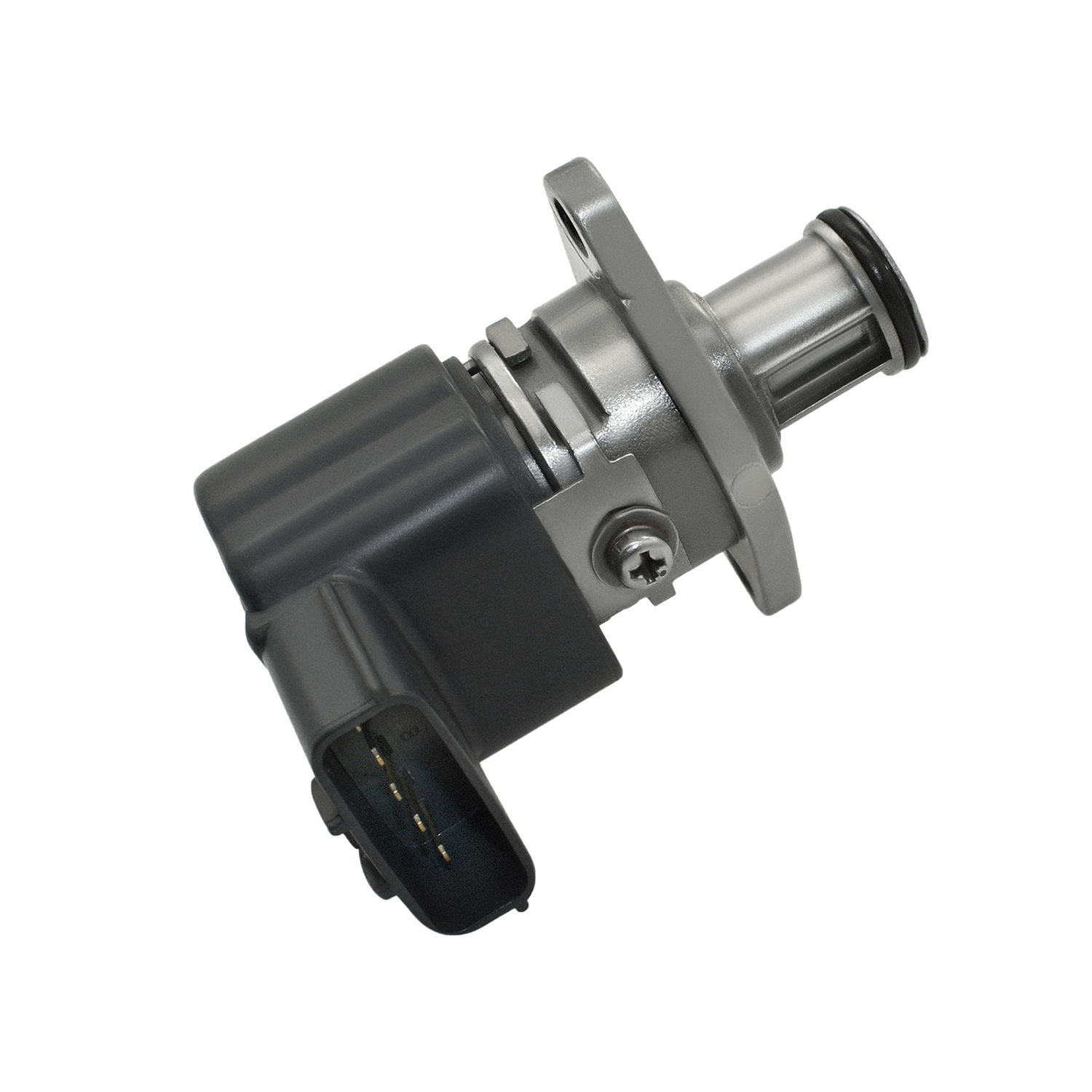 怠速马达 A33-600  普货