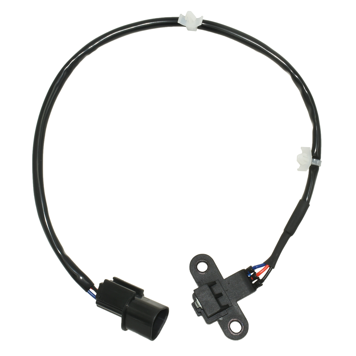 曲轴传感器 MD329924  普货