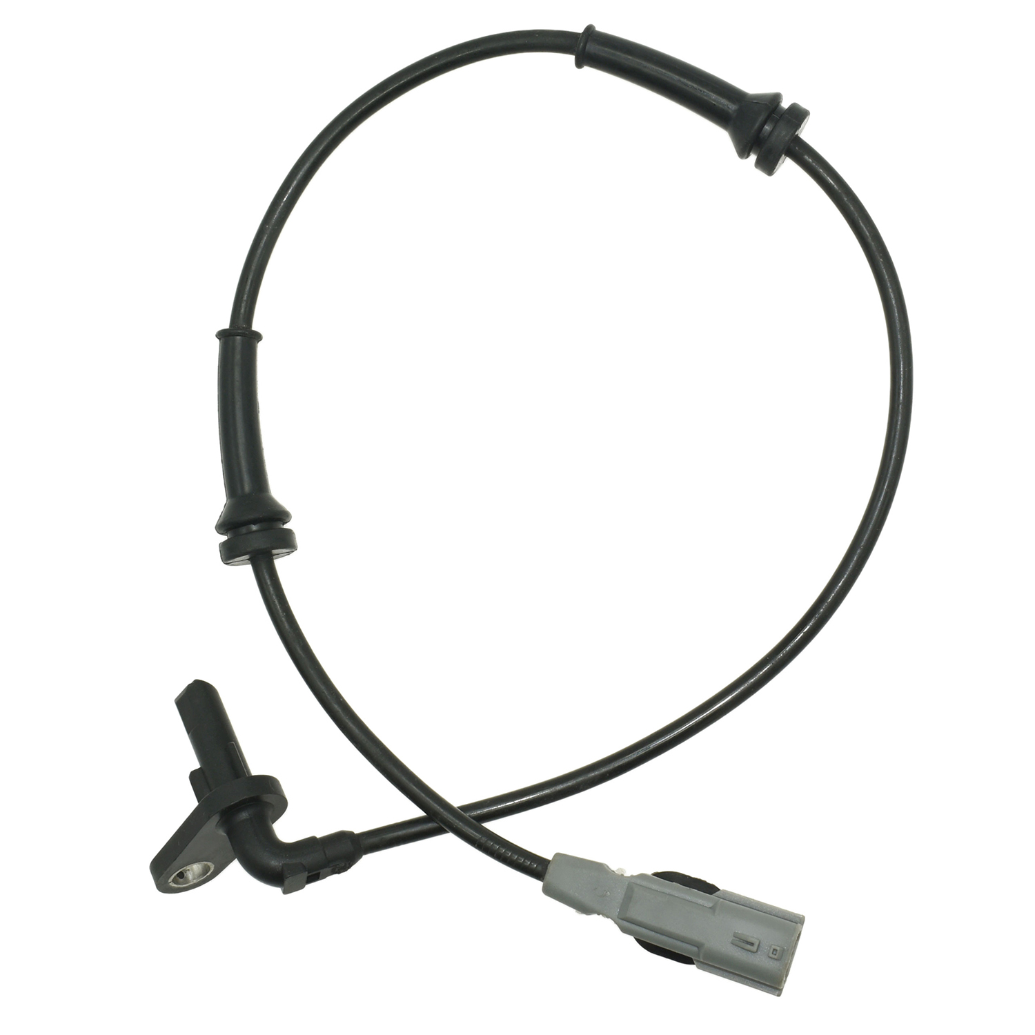 ABS速度传感器 47901-1HA0A  普货