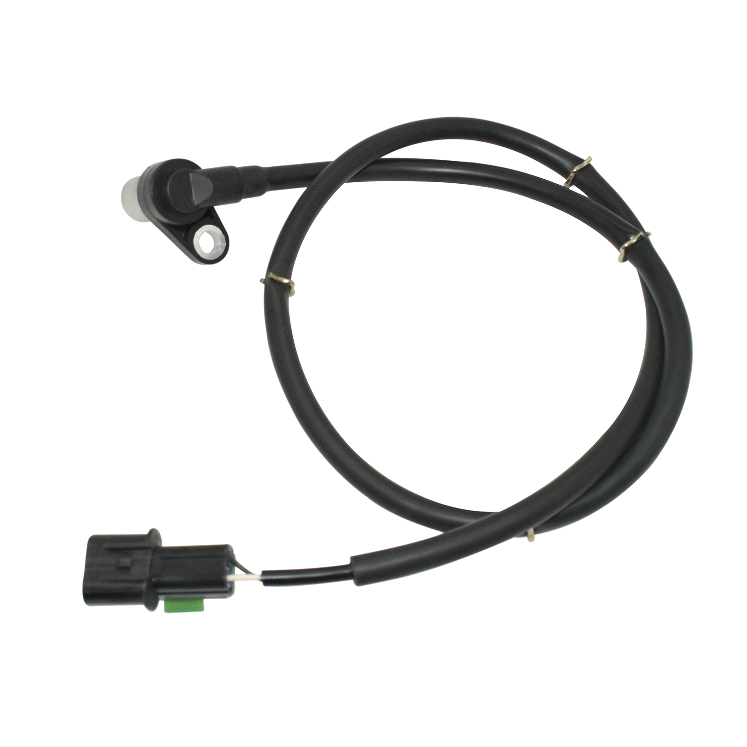 ABS速度传感器 MR307046  普货