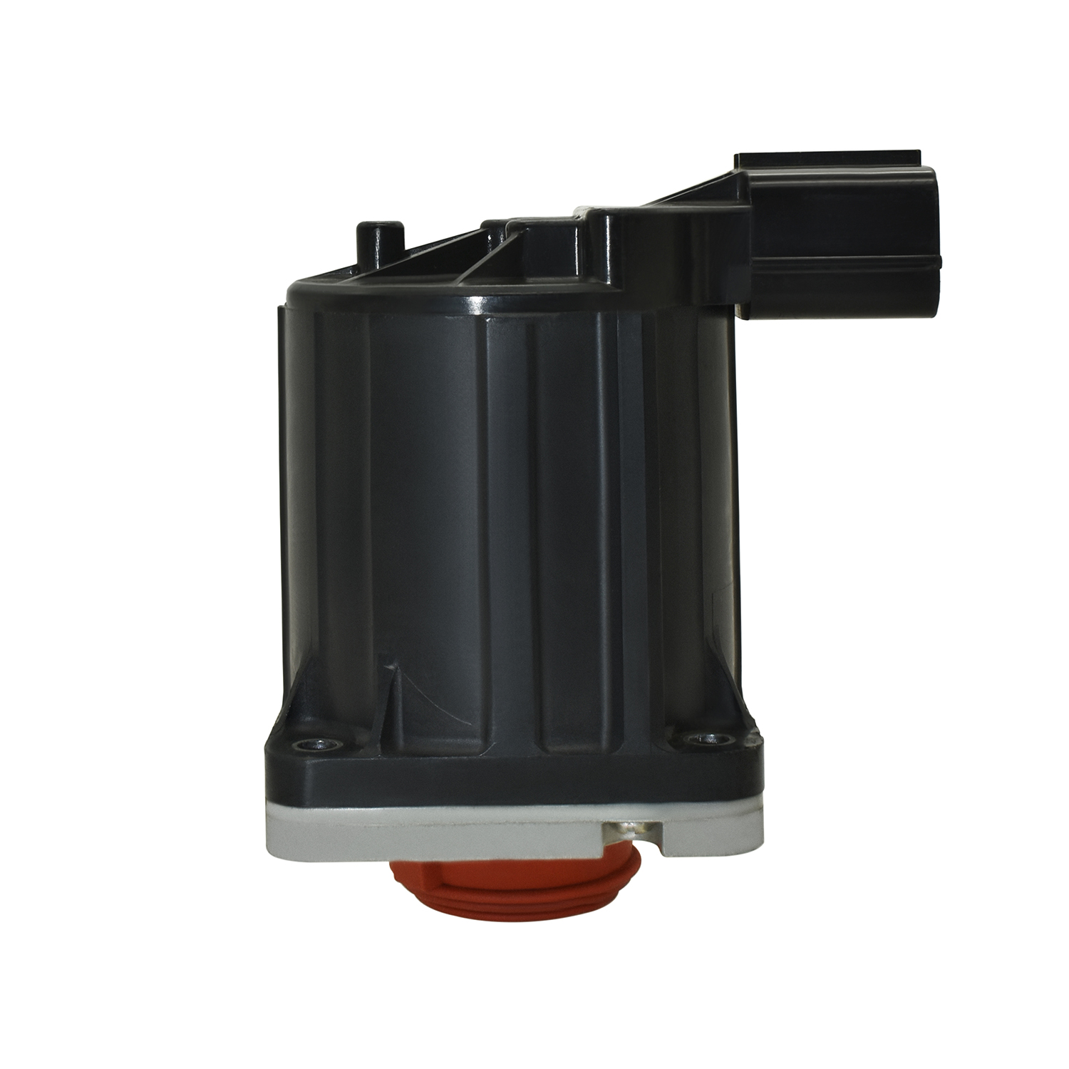 EGR阀 K5T74283  带磁