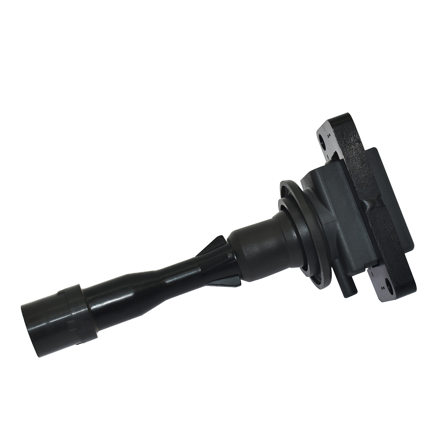 点火线圈 90048-52117