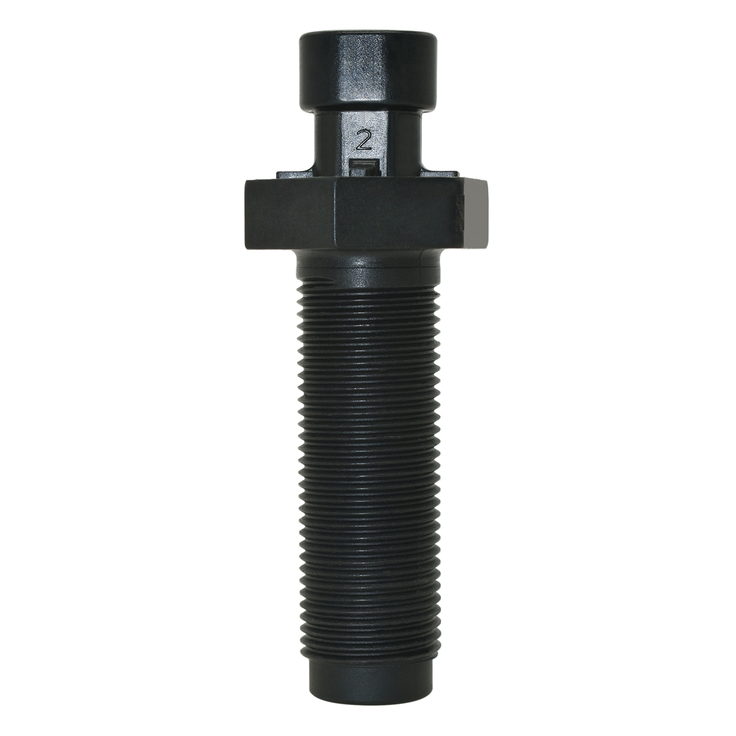 传感器 85900019  普货