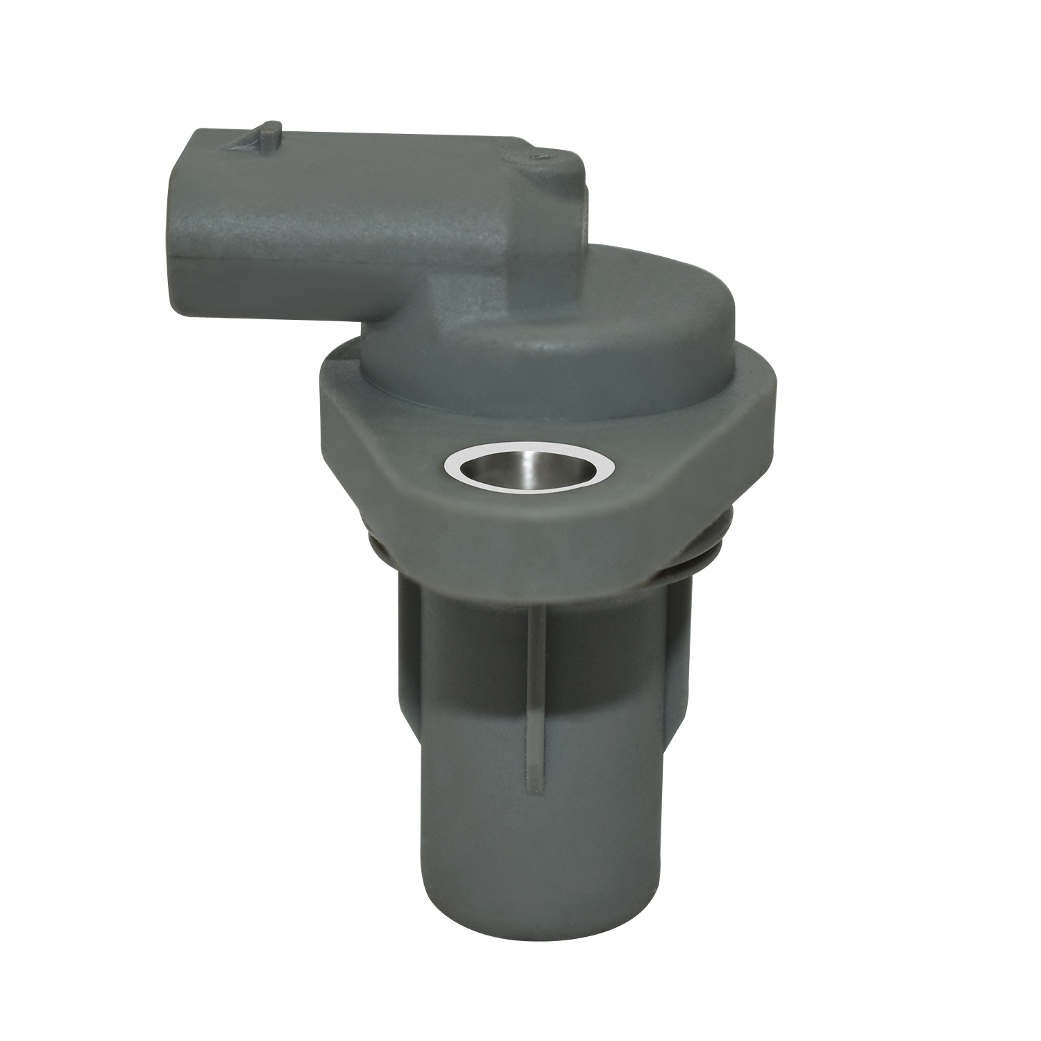 凸轮轴传感器 39350-3N900